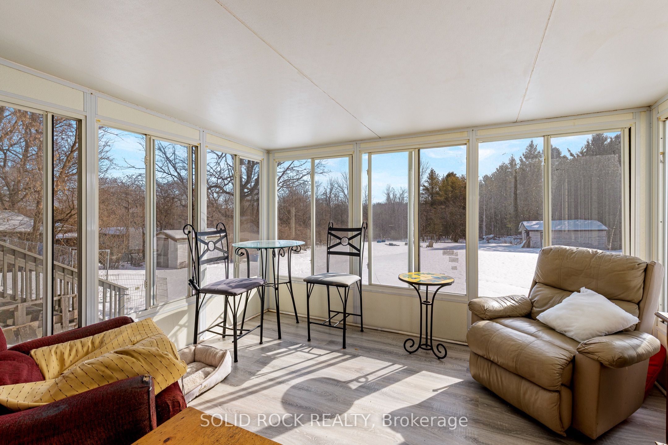 317 County Road 16 Road, Elizabethtown-Kitley, ON K0G 1G0 photo 5