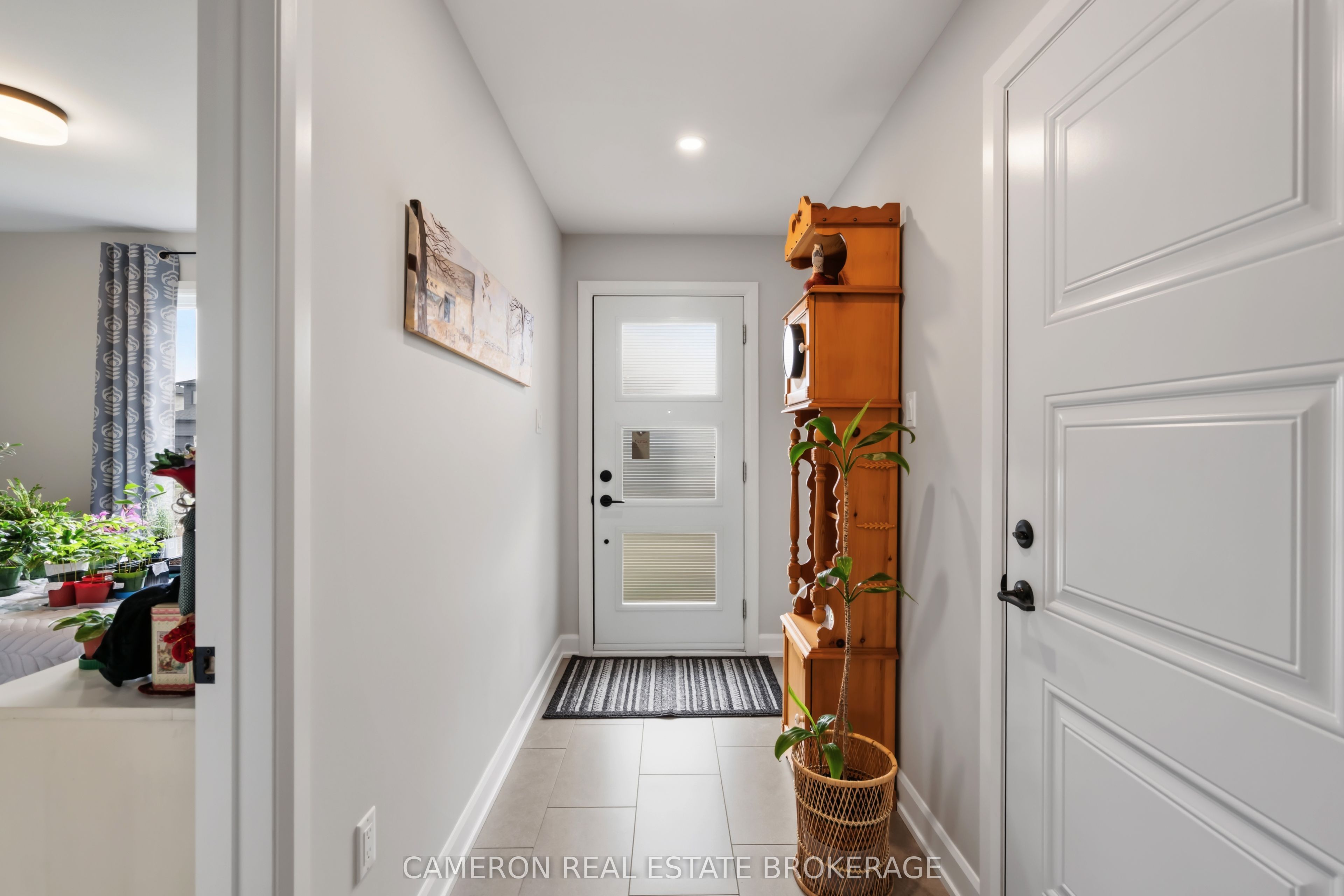 766 Walton Street, Cornwall, ON K6H 0J2 photo 4