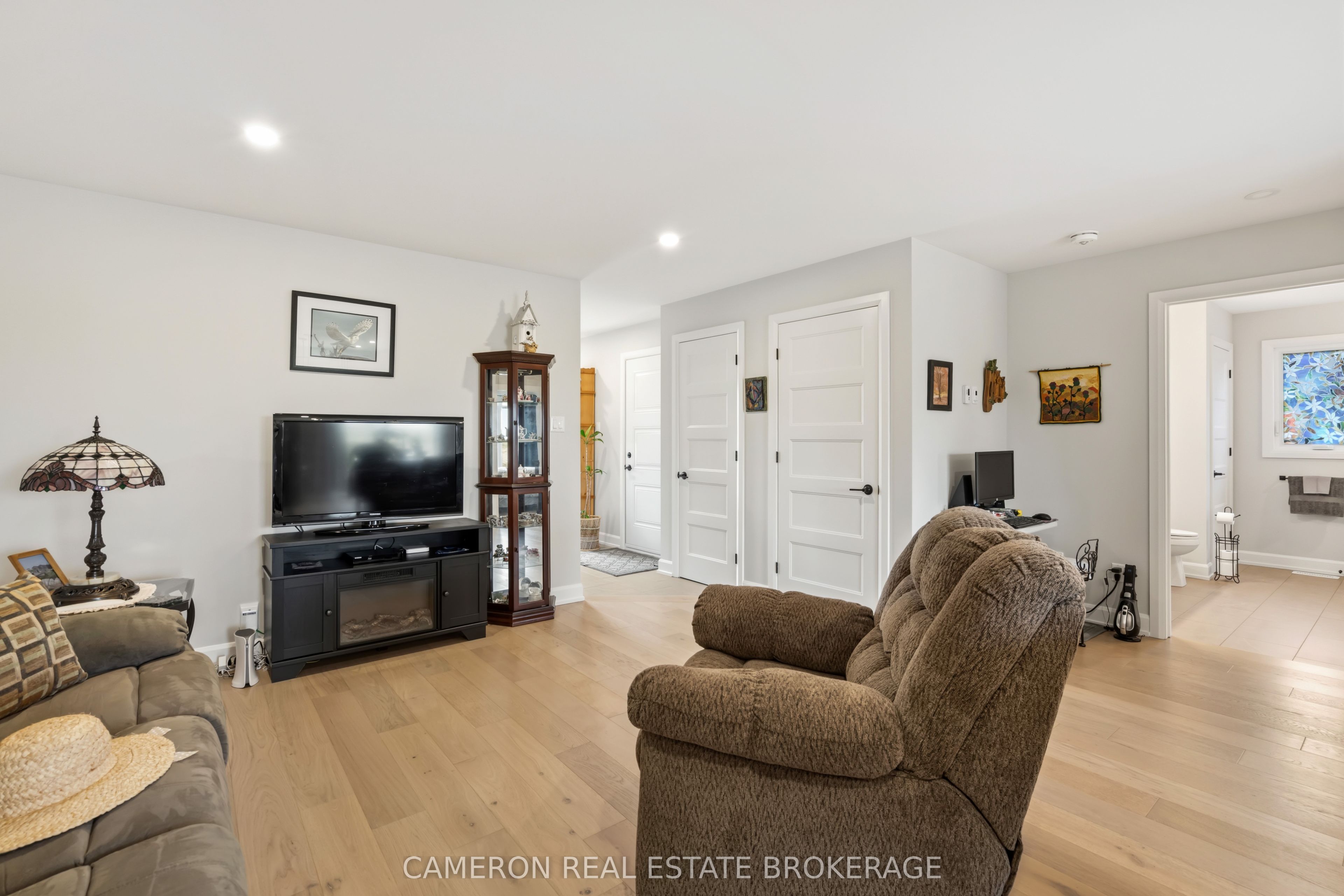 766 Walton Street, Cornwall, ON K6H 0J2 photo 5