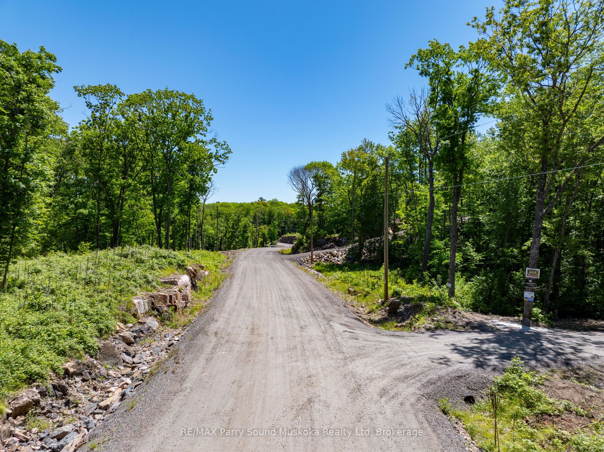 21 WEE-GE-WA Road, Seguin, ON P2A 0B2 photo 5