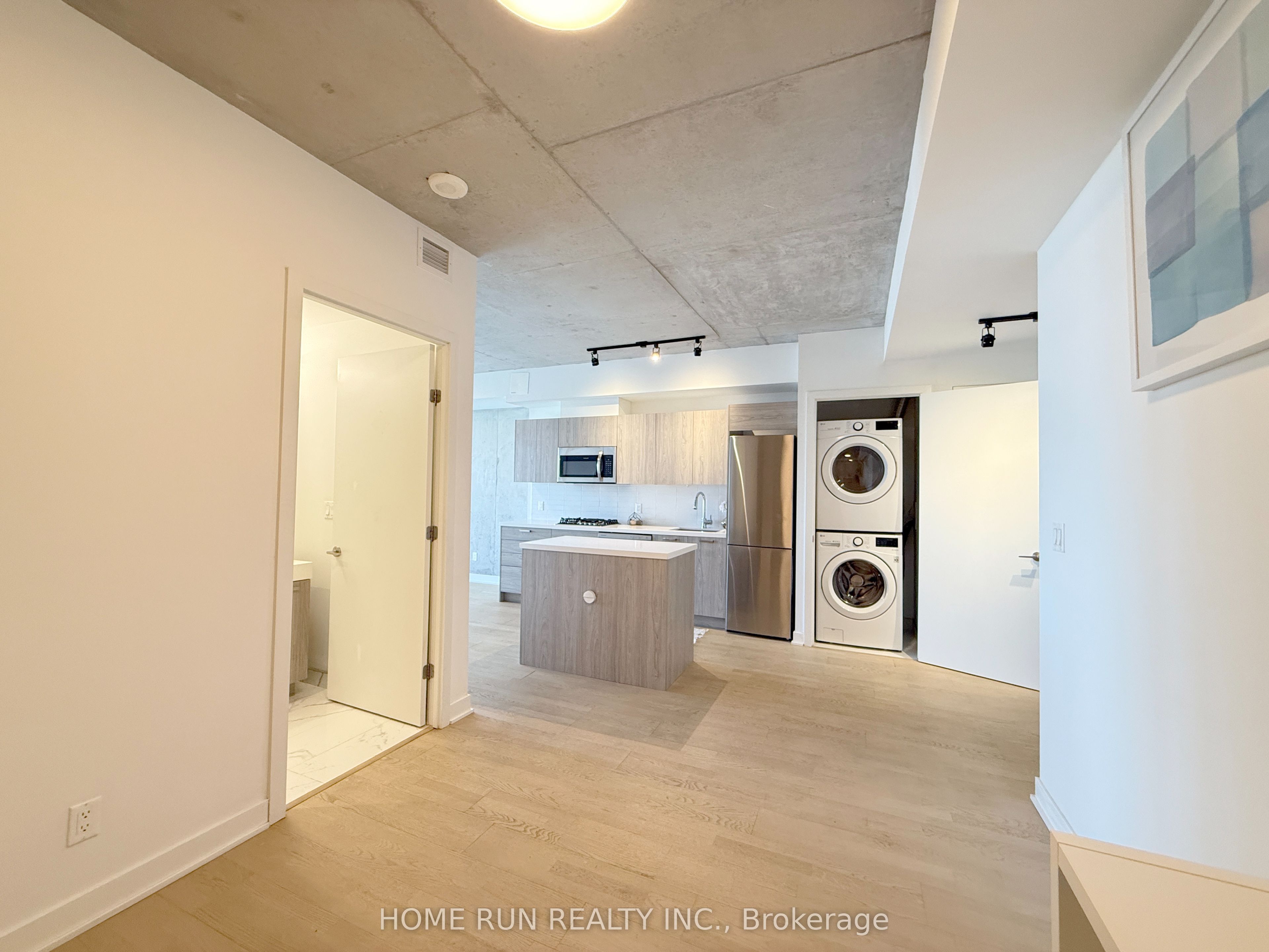 203 CATHERINE Street 1208, Ottawa Centre, ON K2P 1J5 photo 4