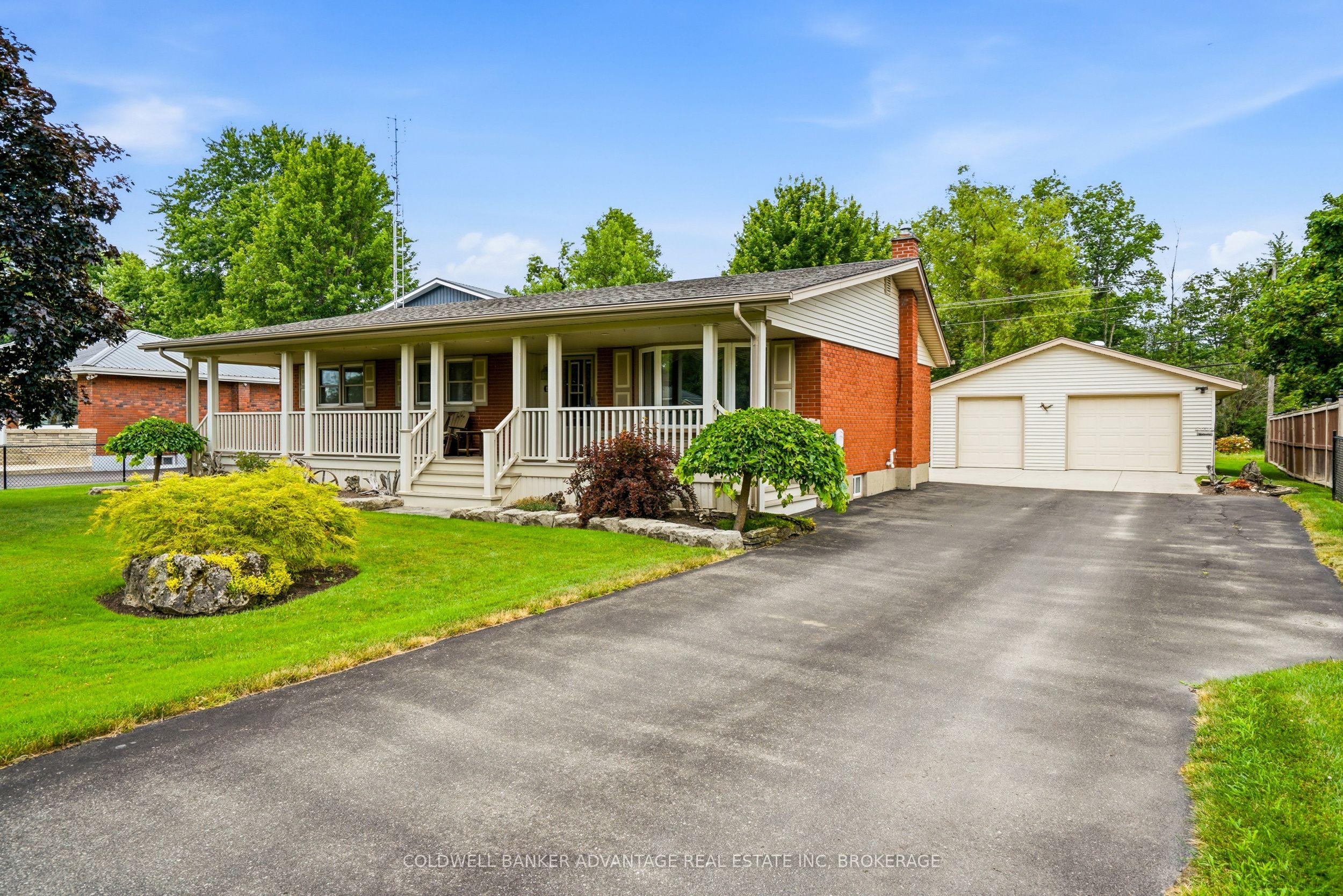 85 James Street, Welland, ON L3B 5M2