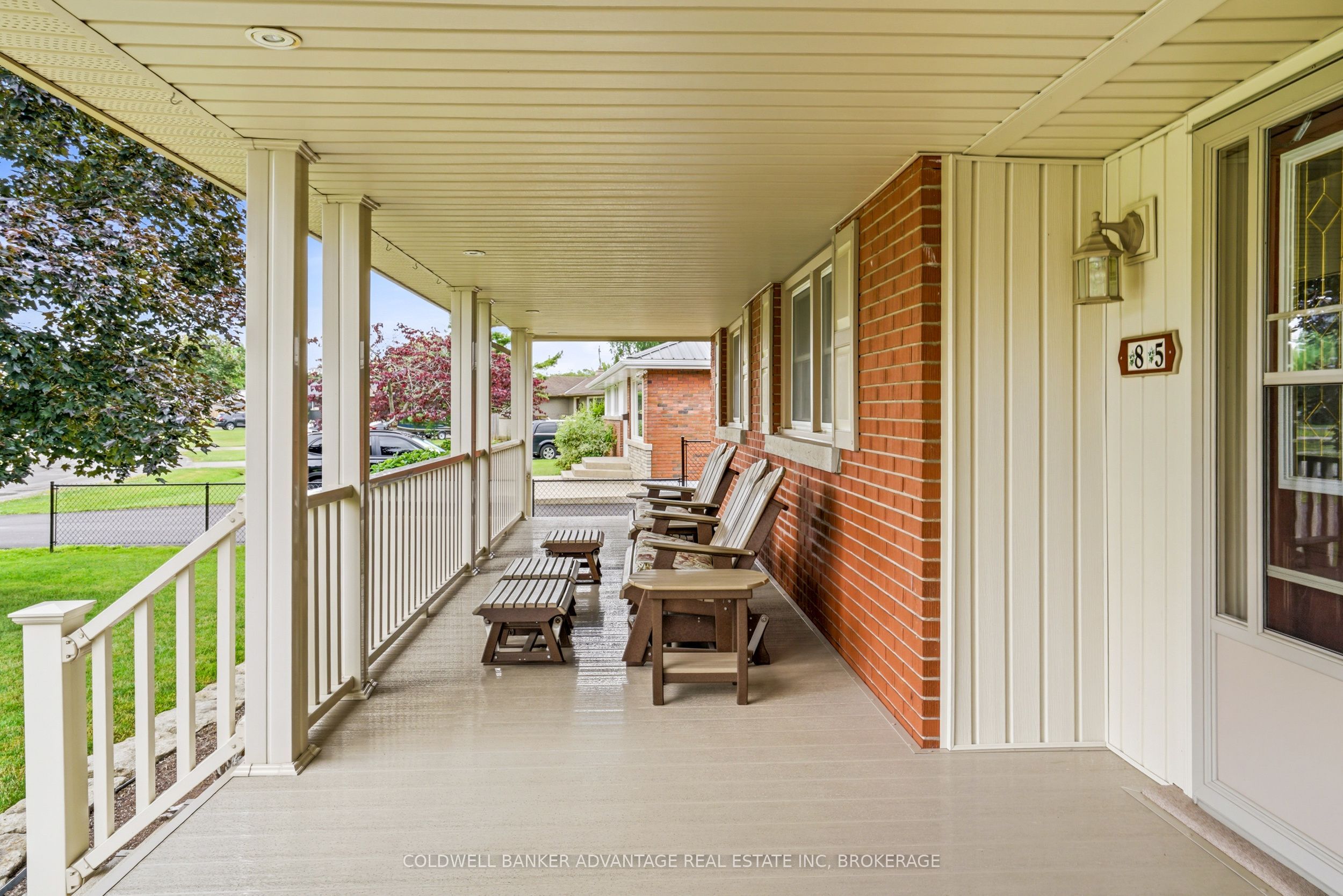 85 James Street, Welland, ON L3B 5M2 photo 5