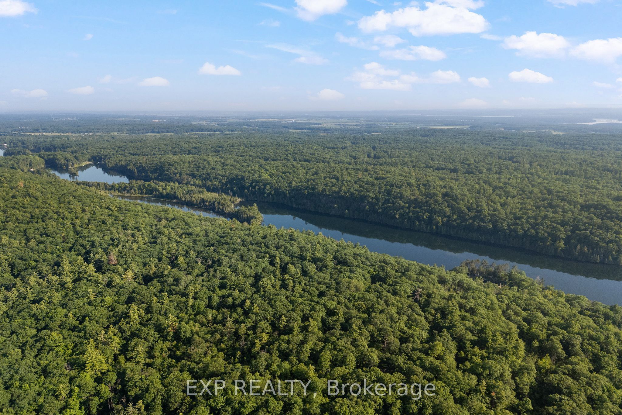 00 Bennett Lafont Road, Horton, ON K7V 3Z8 photo 4