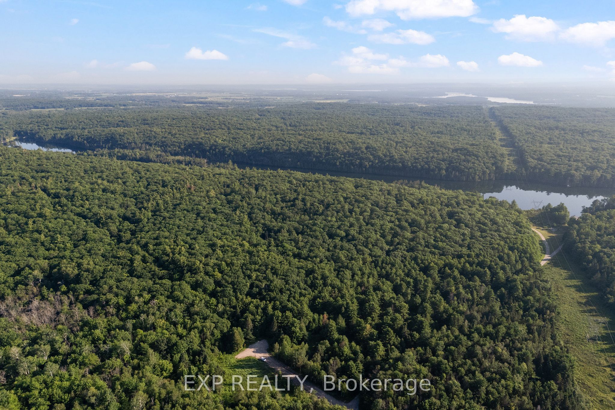 00 Bennett Lafont Road, Horton, ON K7V 3Z8 photo 5