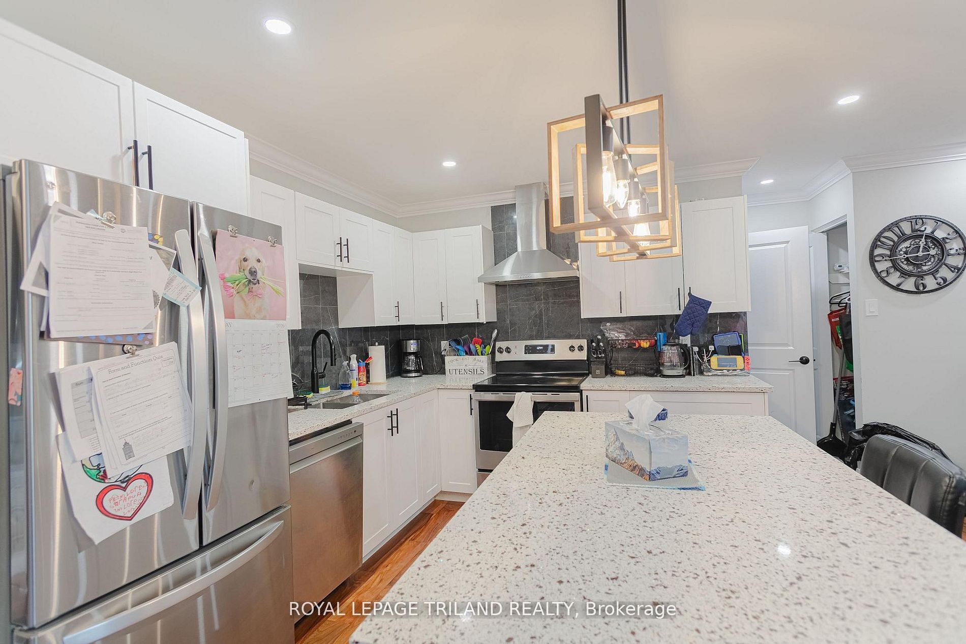 60 Fiddlers Green Road 36, London North, ON N6H 4S7 photo 3