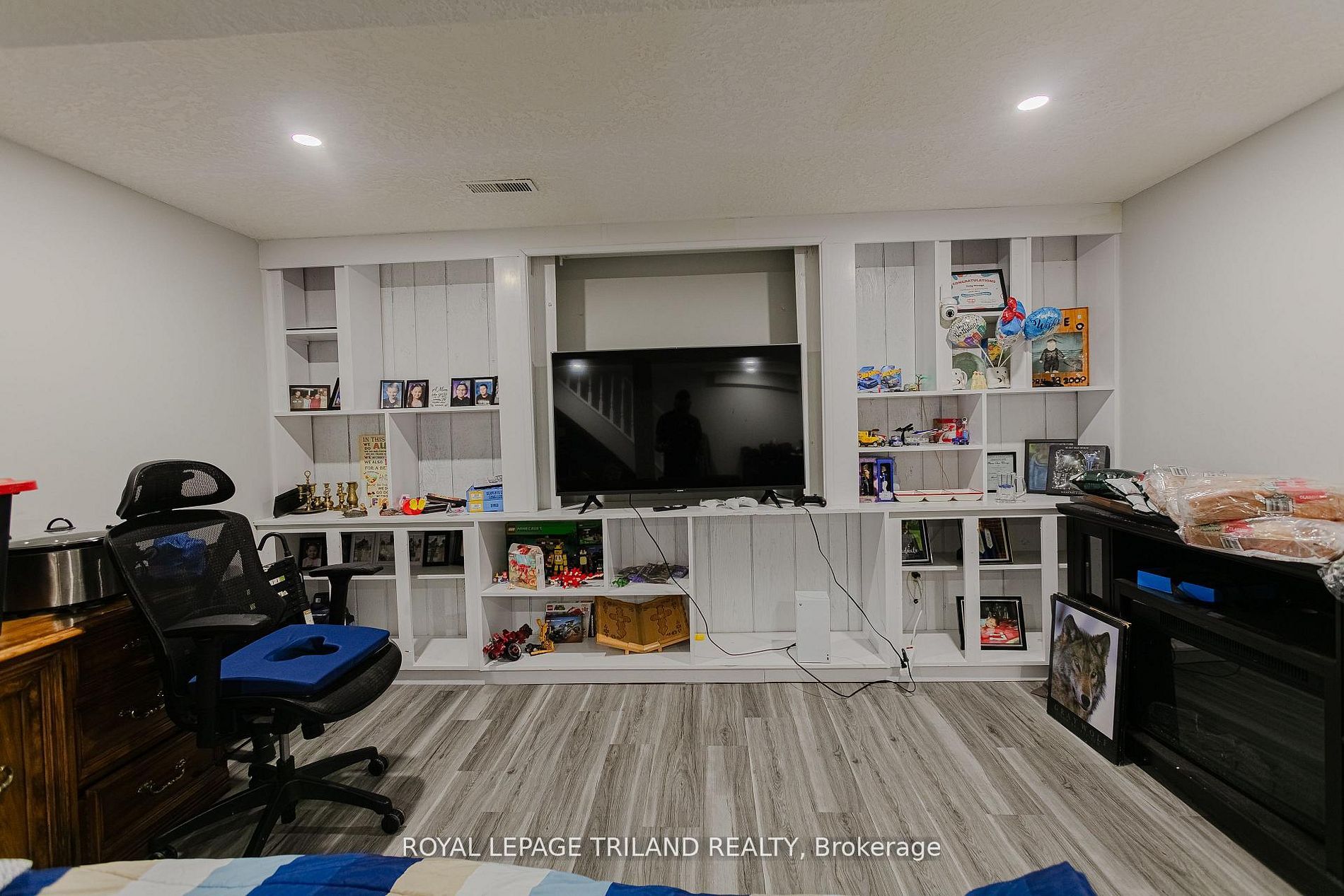60 Fiddlers Green Road 36, London North, ON N6H 4S7 photo 4
