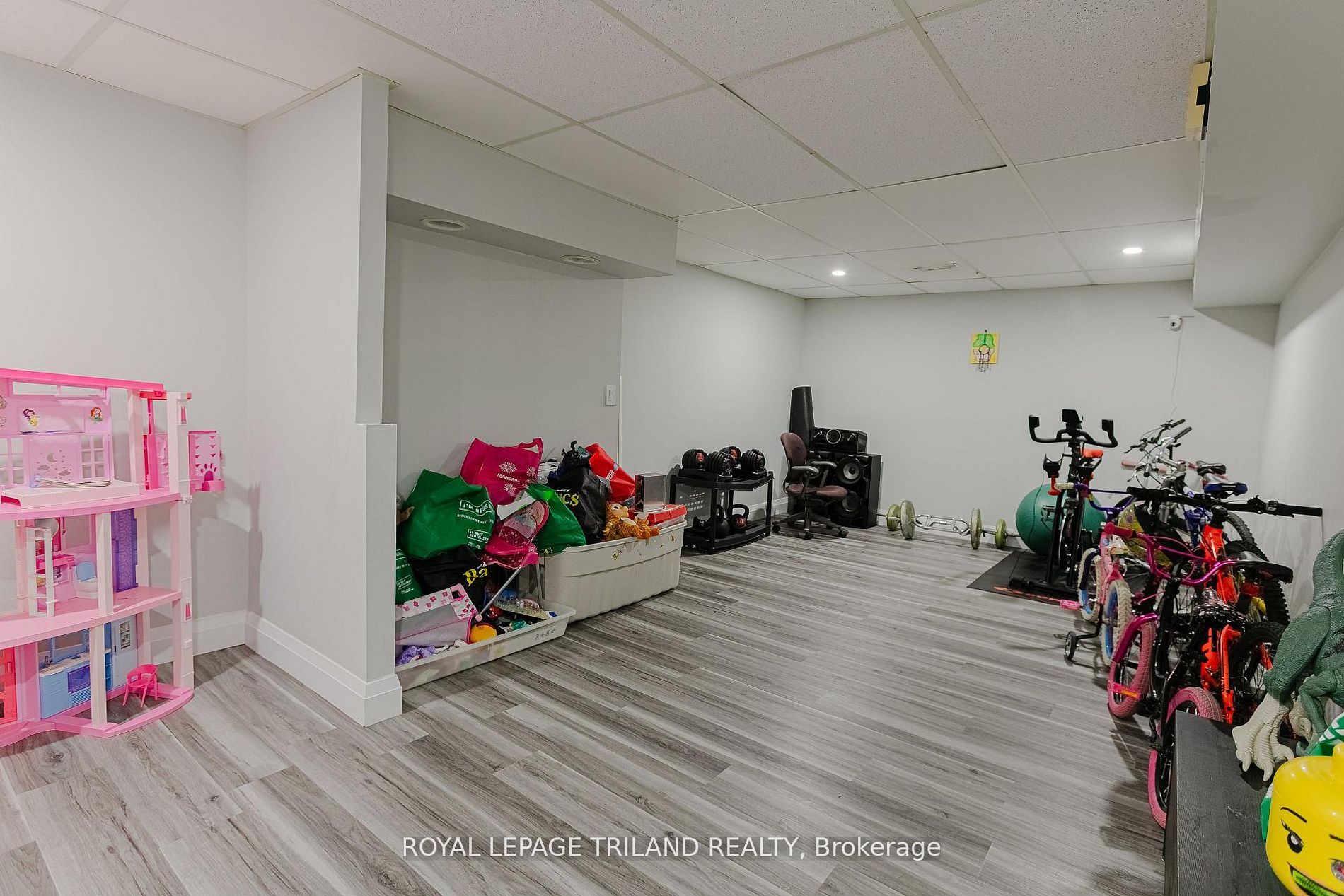 60 Fiddlers Green Road 36, London North, ON N6H 4S7 photo 5