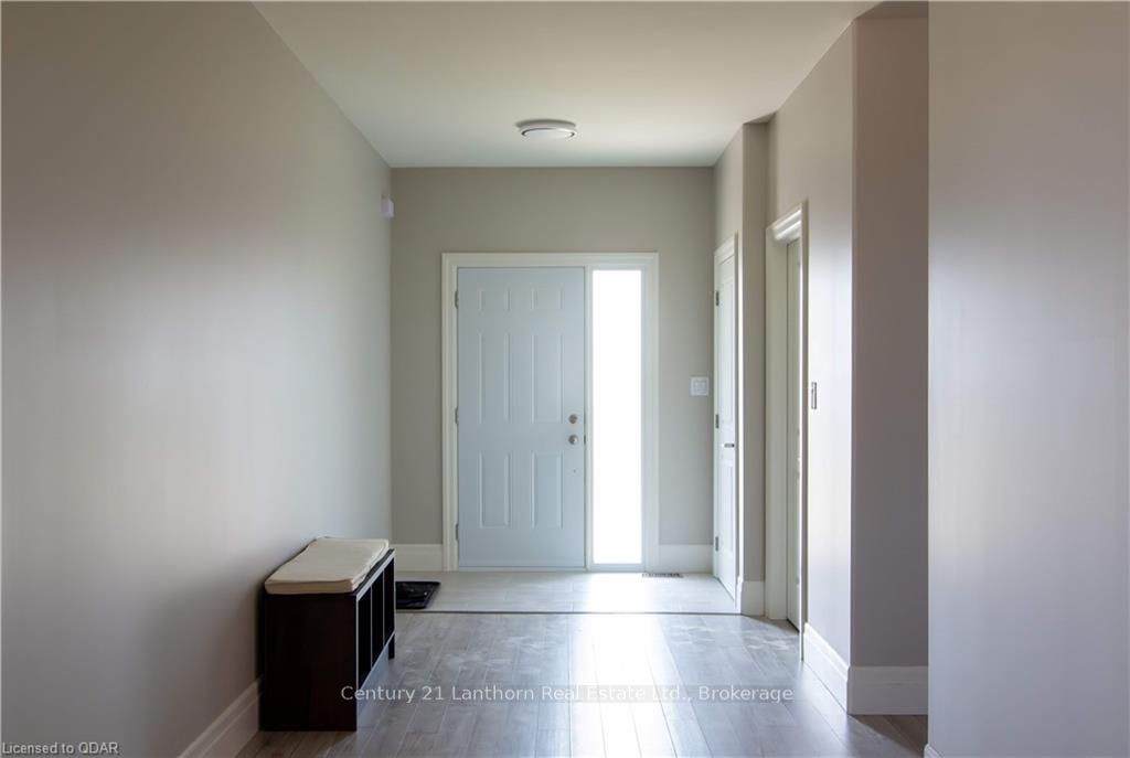 11 ALLEN Street, Prince Edward County, ON K0K 2T0 photo 3