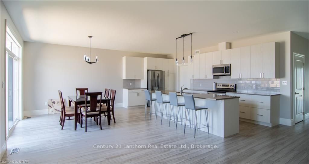 11 ALLEN Street, Prince Edward County, ON K0K 2T0 photo 5