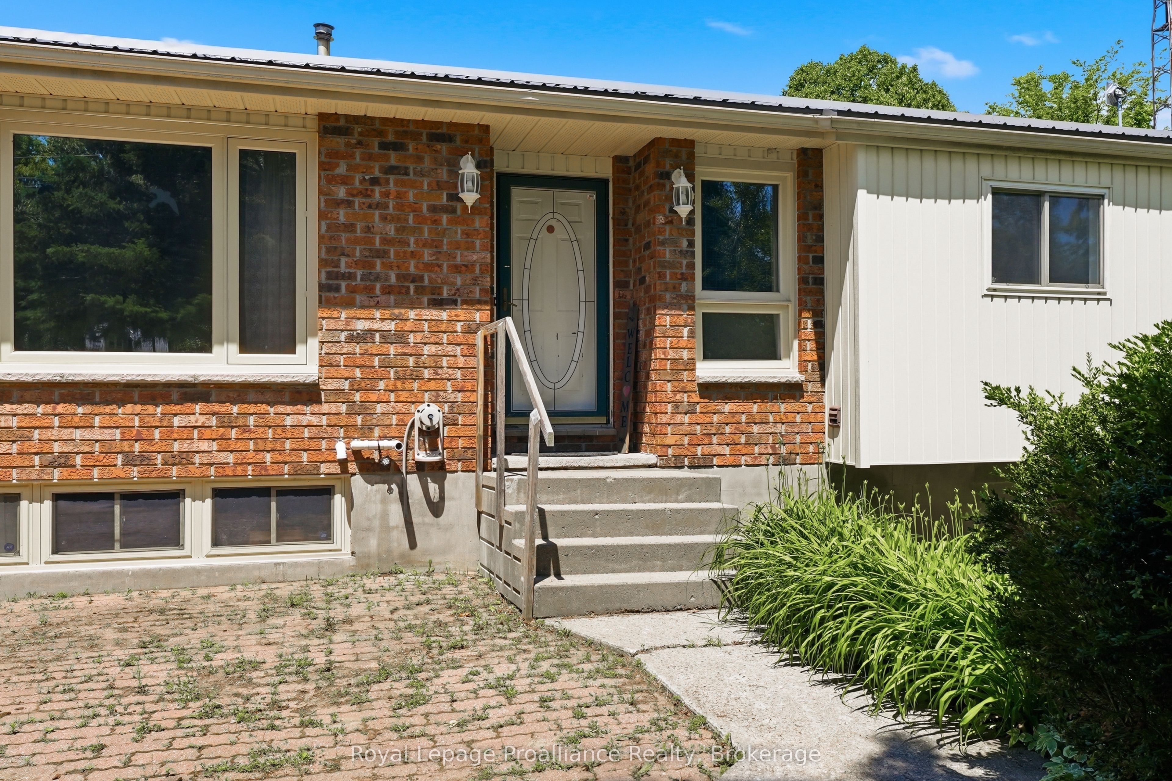 555 Bethel Road, Belleville, ON K0K 2Y0 photo 4