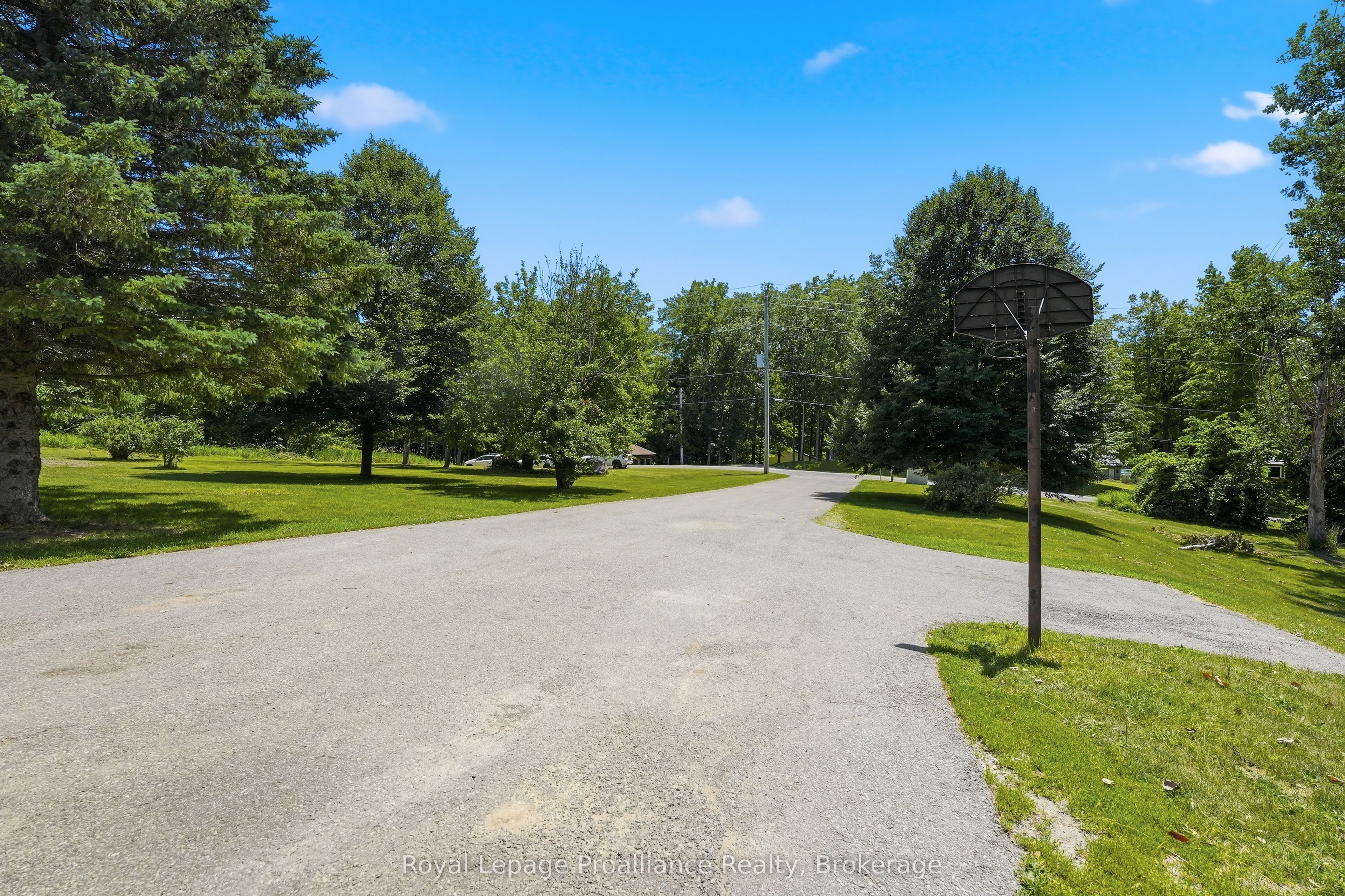 555 Bethel Road, Belleville, ON K0K 2Y0 photo 5
