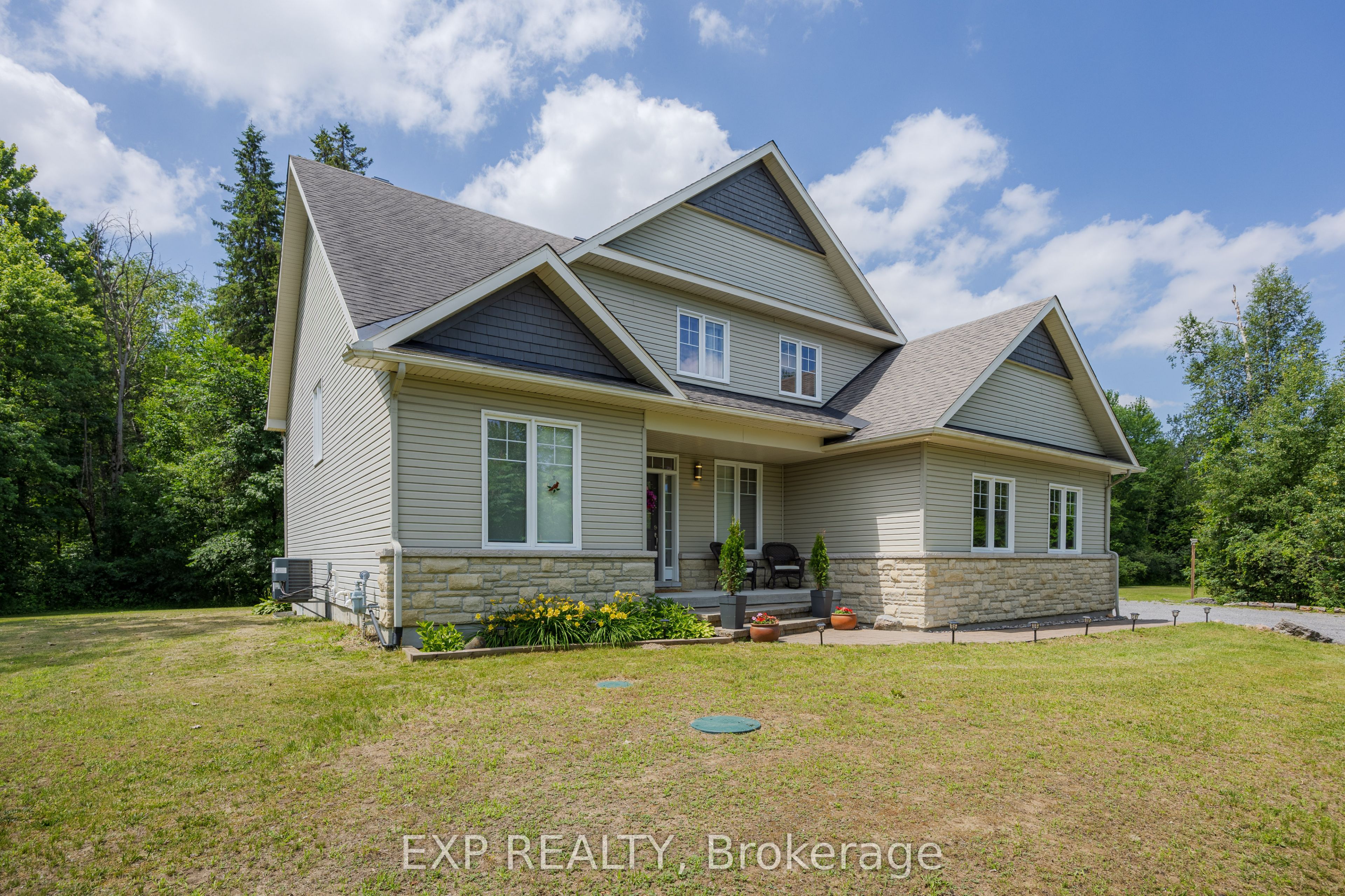 635 WILLIAM MOONEY Road, Carp - Huntley Ward, ON K0A 1L0 photo 3