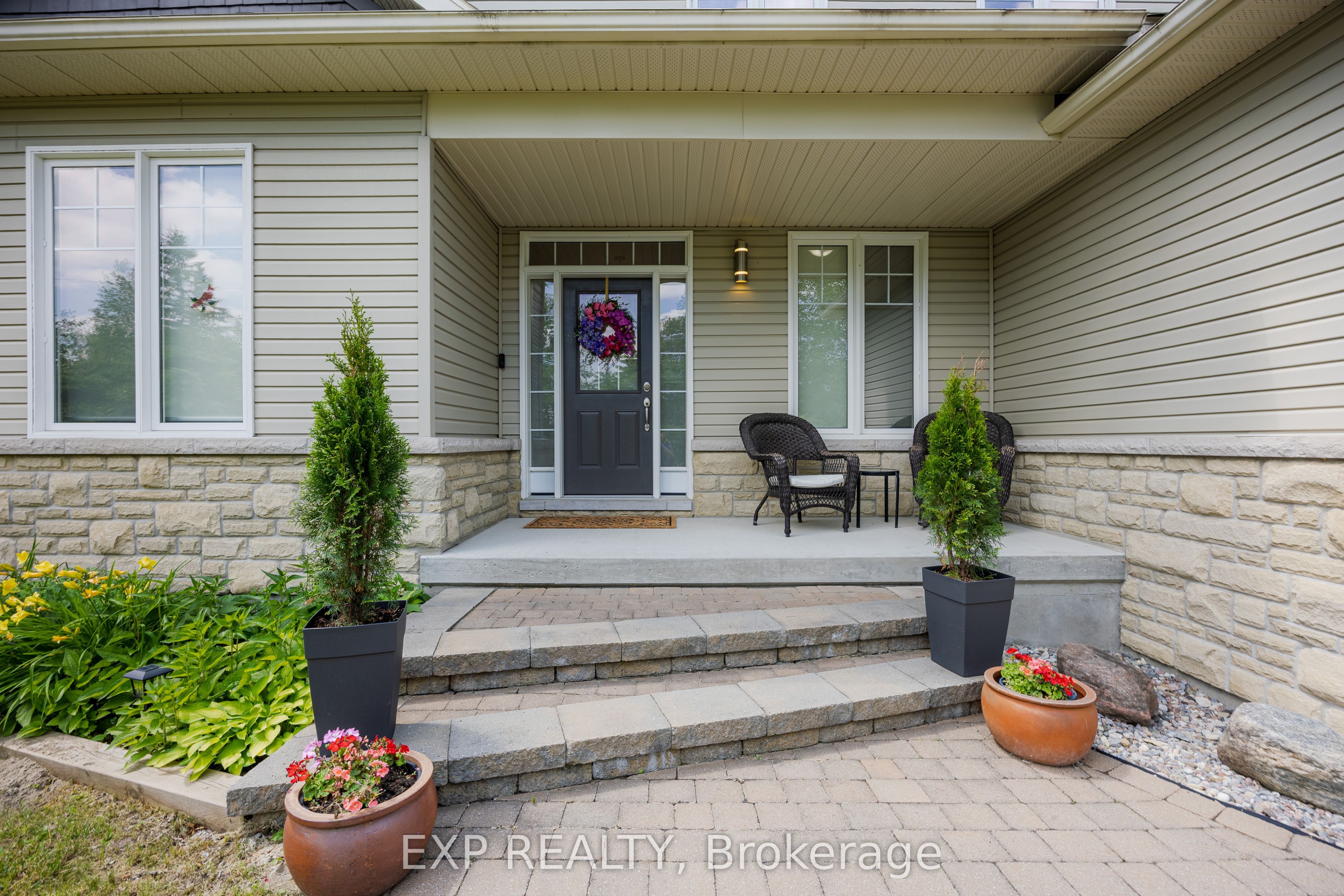 635 WILLIAM MOONEY Road, Carp - Huntley Ward, ON K0A 1L0 photo 4
