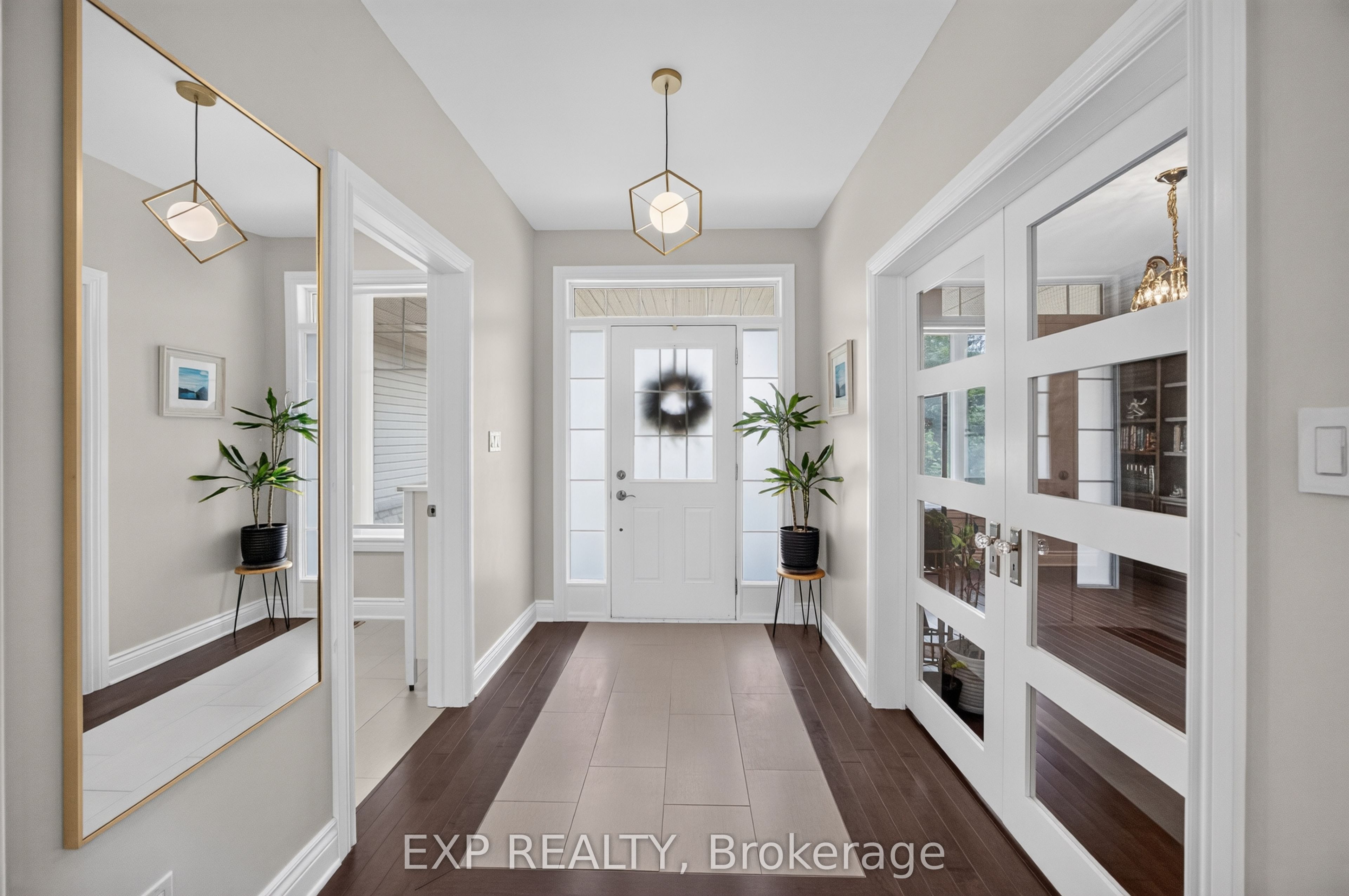 635 WILLIAM MOONEY Road, Carp - Huntley Ward, ON K0A 1L0 photo 5
