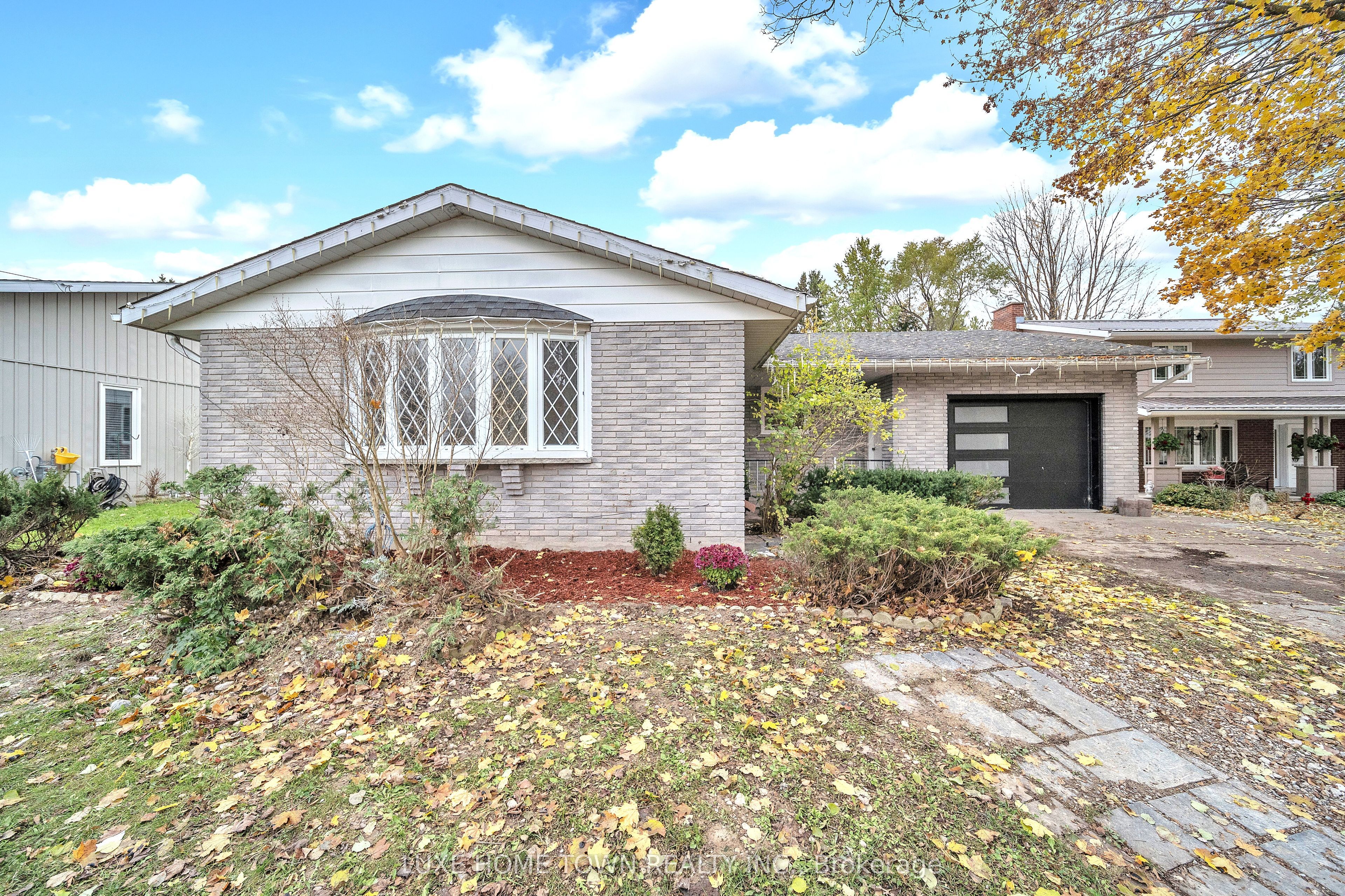 5 Centennial Drive, Brockton, ON N0G 2V0 photo 4