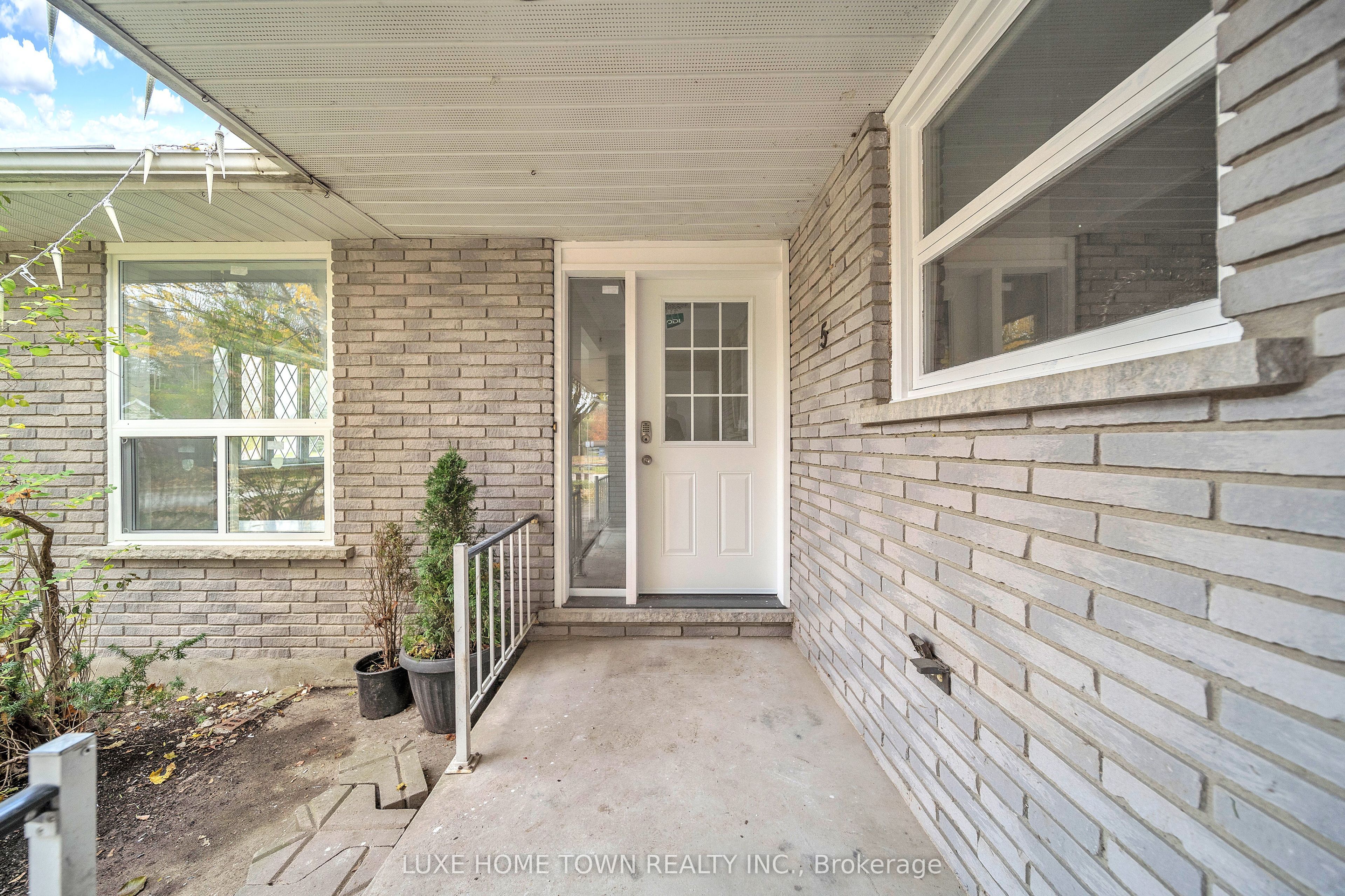 5 Centennial Drive, Brockton, ON N0G 2V0 photo 5