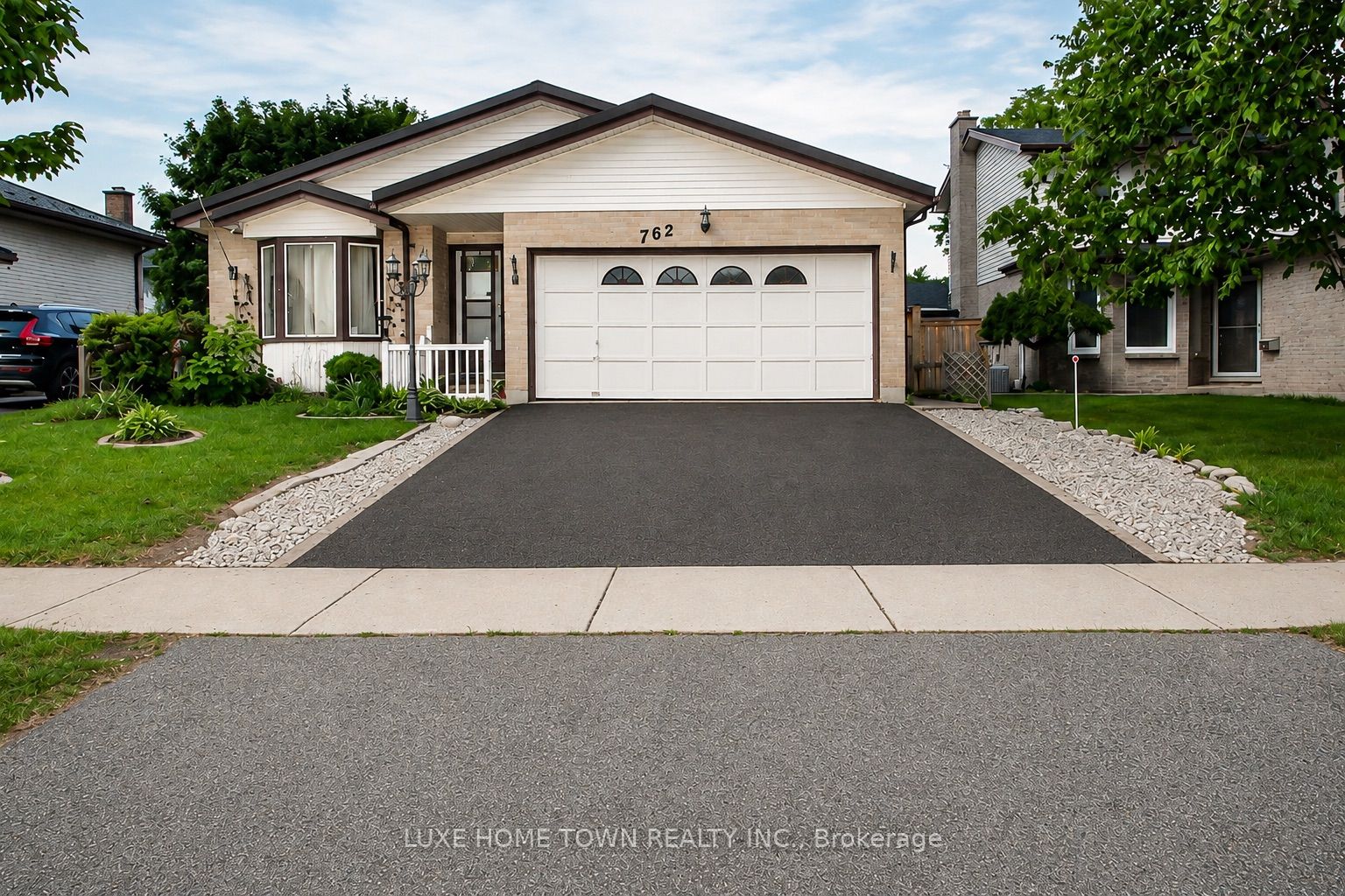 762 RAILTON Avenue, London East, ON N5V 4E4 photo 3