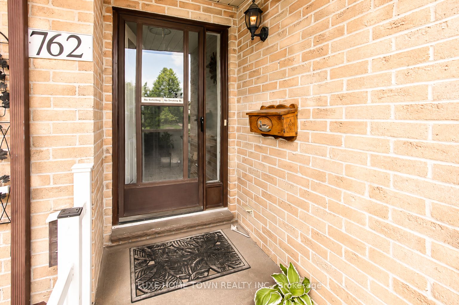 762 RAILTON Avenue, London East, ON N5V 4E4 photo 4