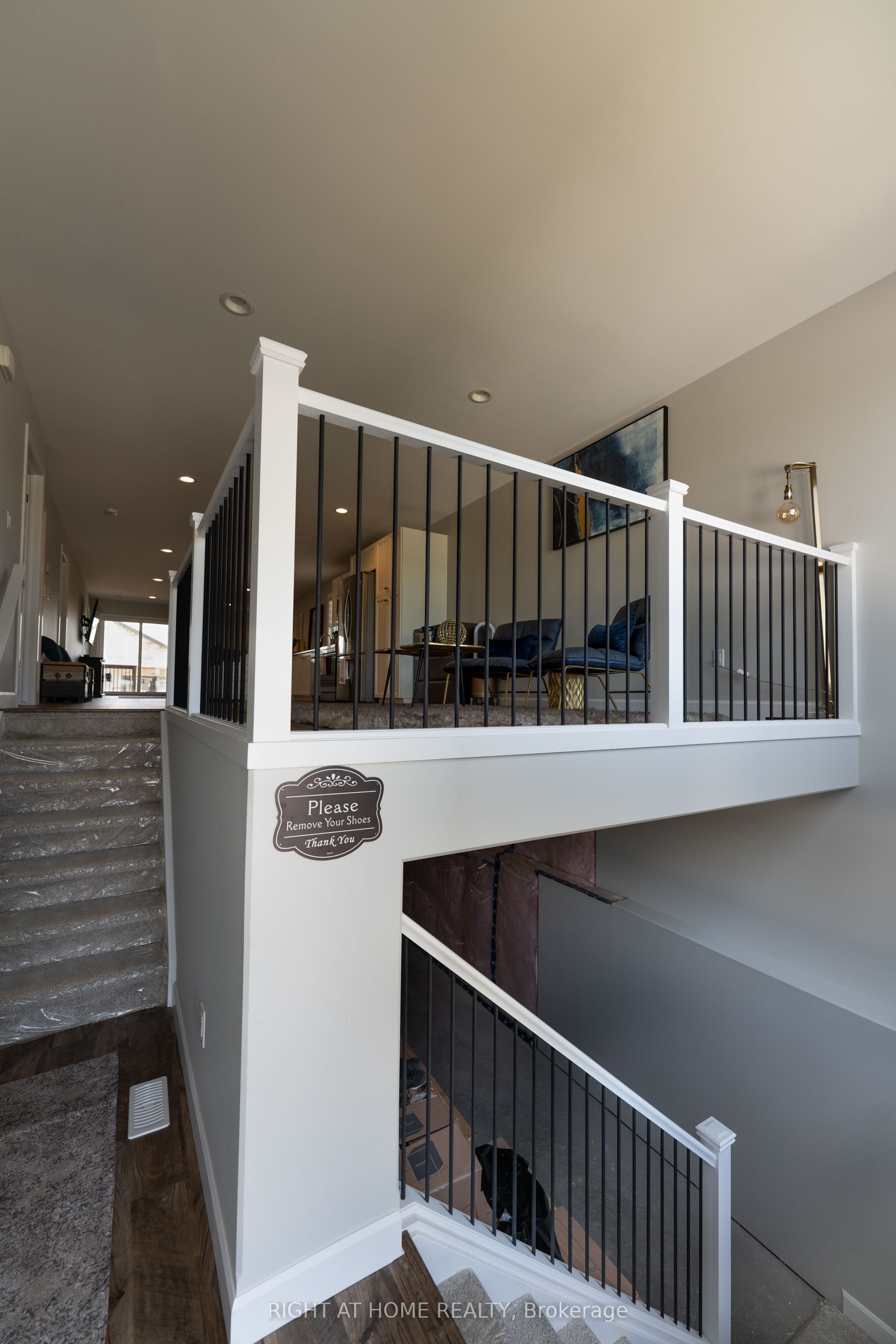 115 Howard Road, Chatham-Kent, ON N7M 0A4 photo 3