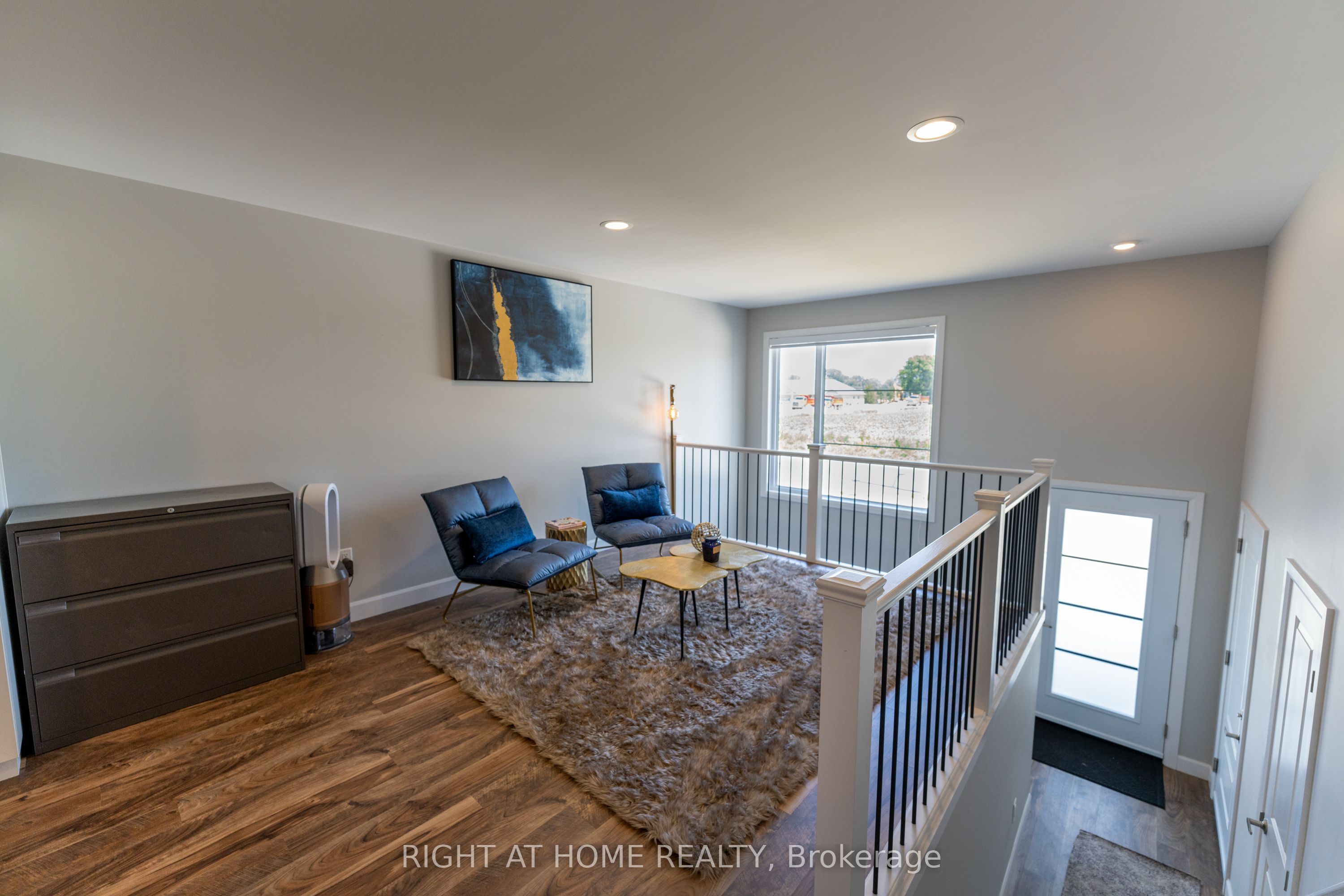 115 Howard Road, Chatham-Kent, ON N7M 0A4 photo 4