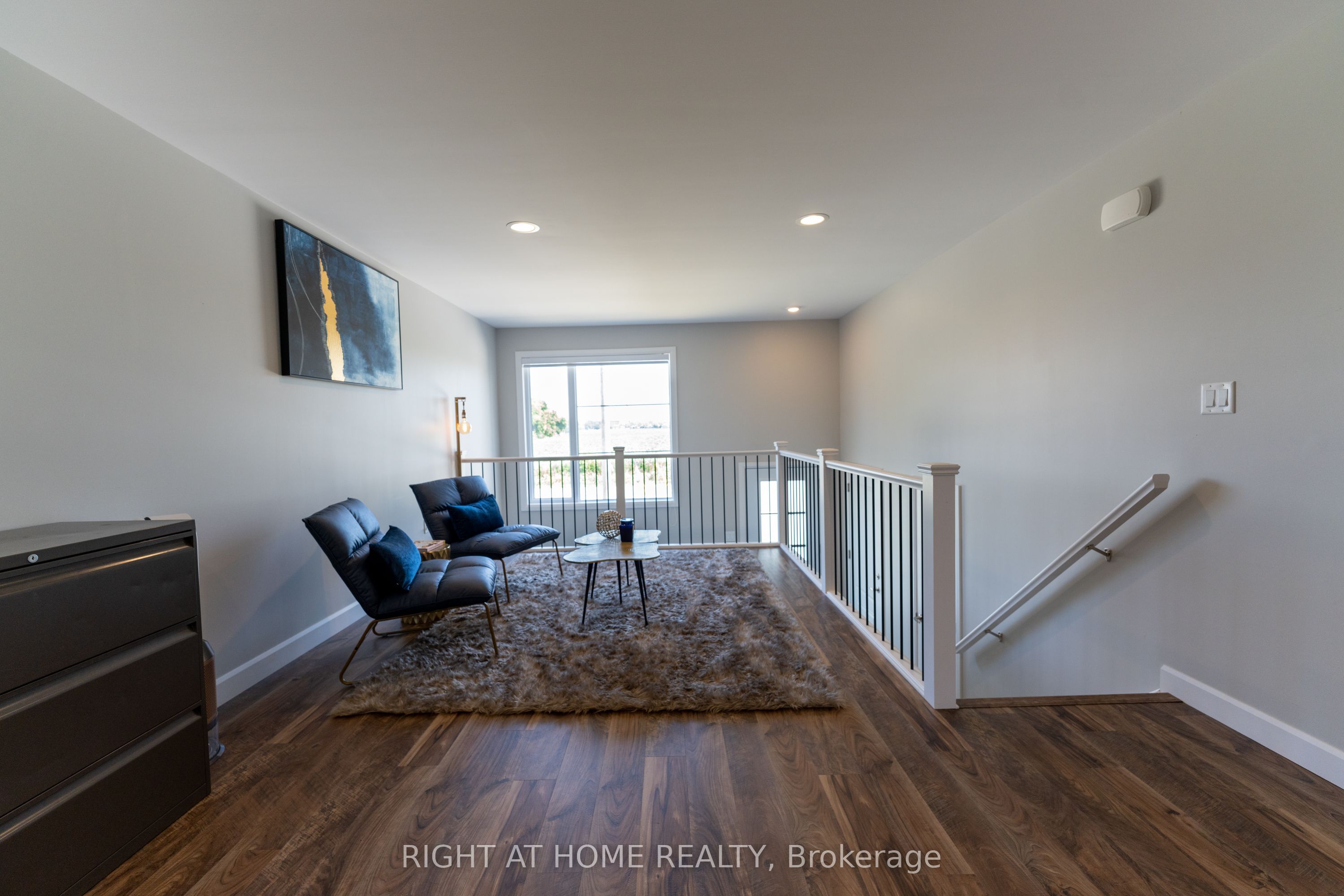 115 Howard Road, Chatham-Kent, ON N7M 0A4 photo 5