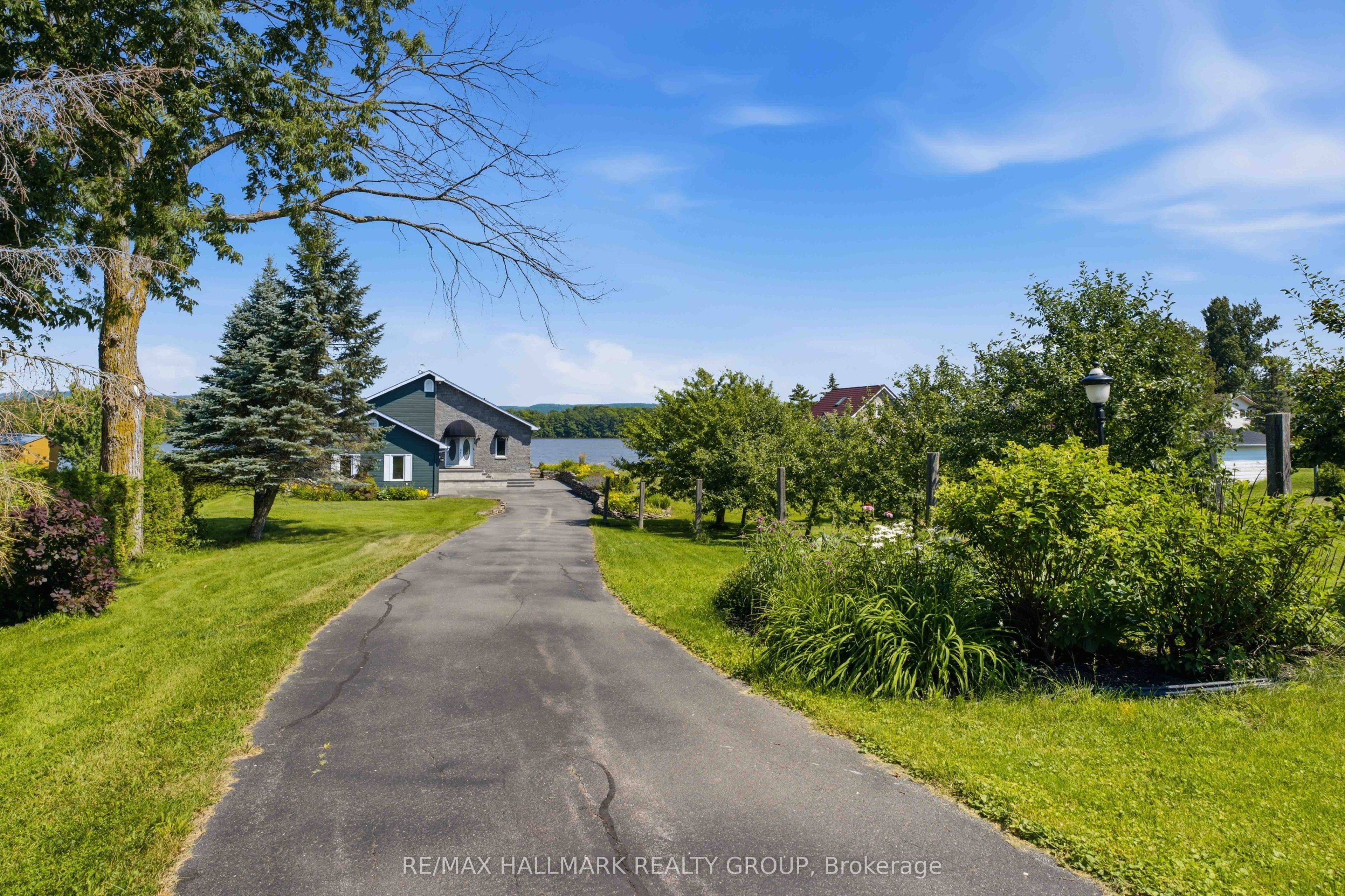 3020 BAY Road, Champlain, ON K0B 1A0 photo 5