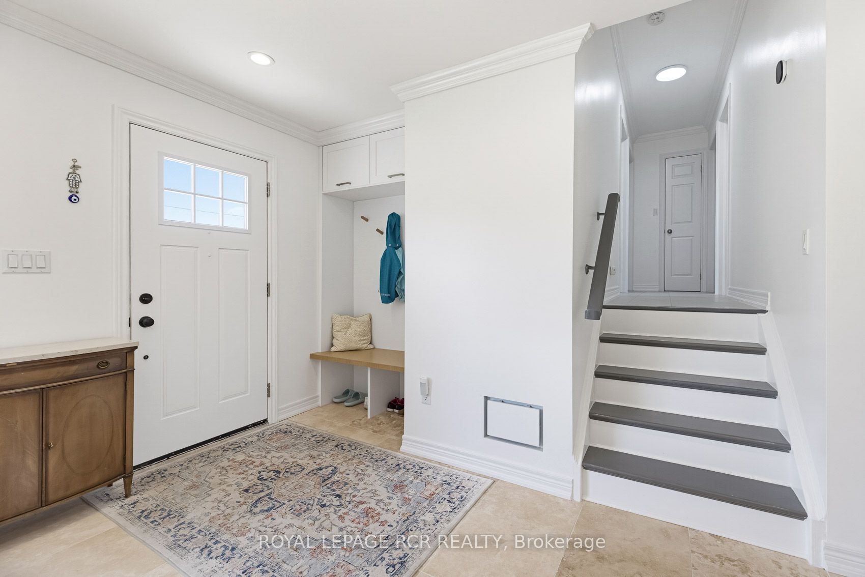 13 McDowell Street, Southgate, ON N0C 1B0 photo 3