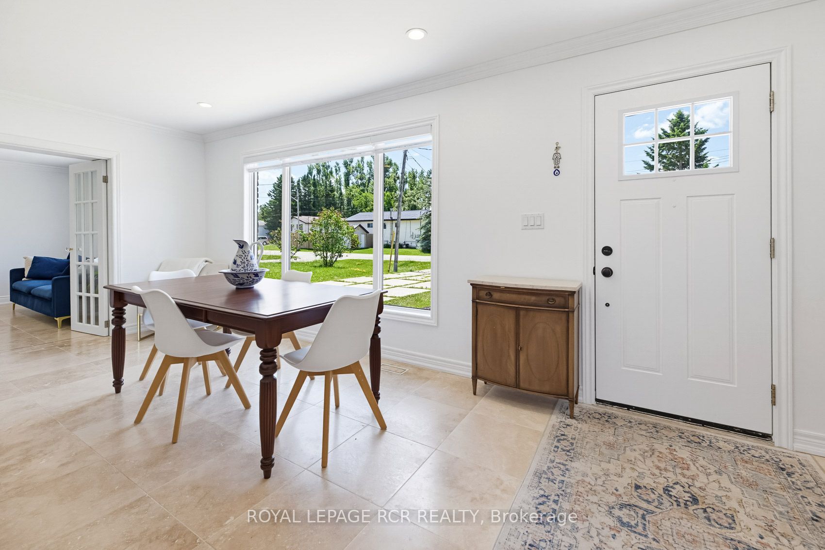 13 McDowell Street, Southgate, ON N0C 1B0 photo 5