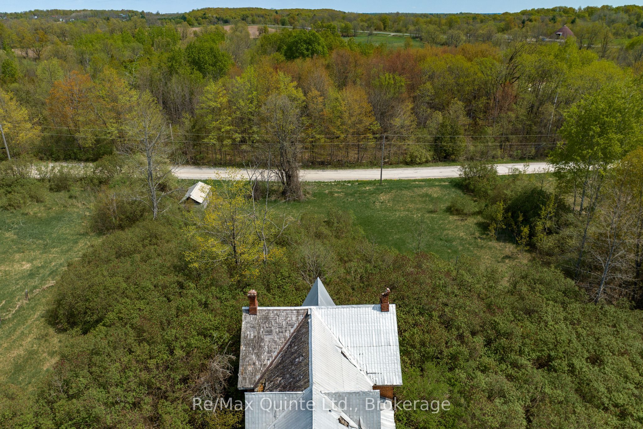 289 Woods Road, Madoc, ON K0K 2K0 photo 3