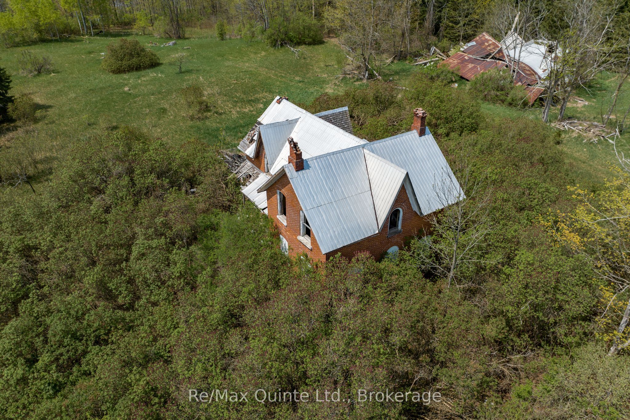 289 Woods Road, Madoc, ON K0K 2K0 photo 4
