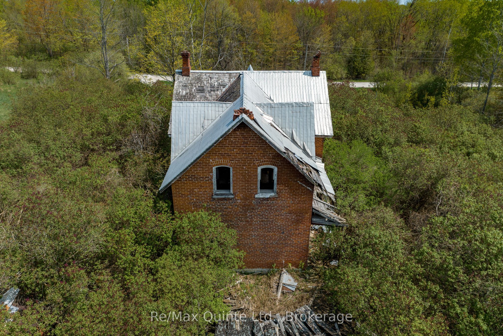 289 Woods Road, Madoc, ON K0K 2K0 photo 5
