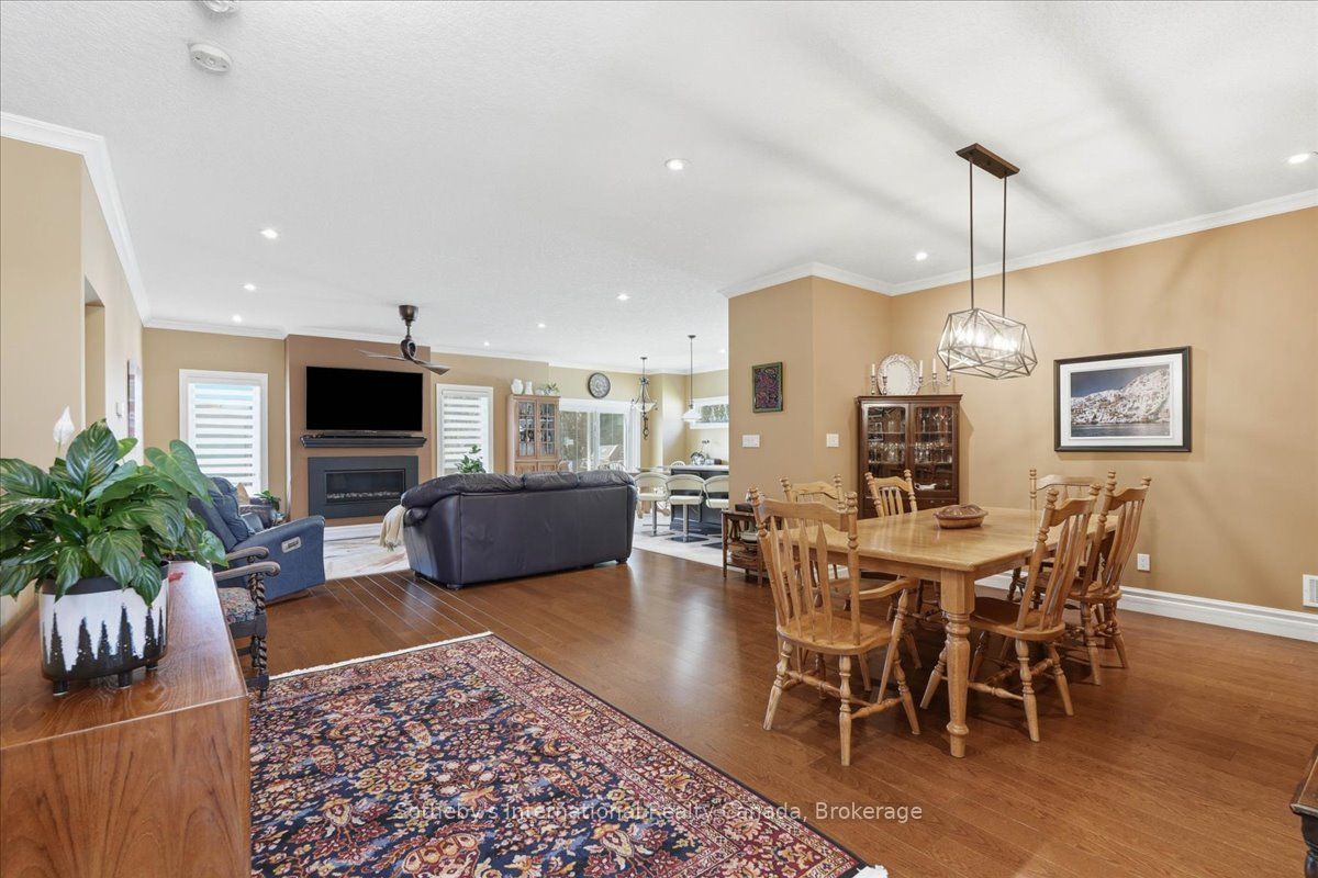 7 Conger Drive, Prince Edward County, ON K0K 3L0 photo 5