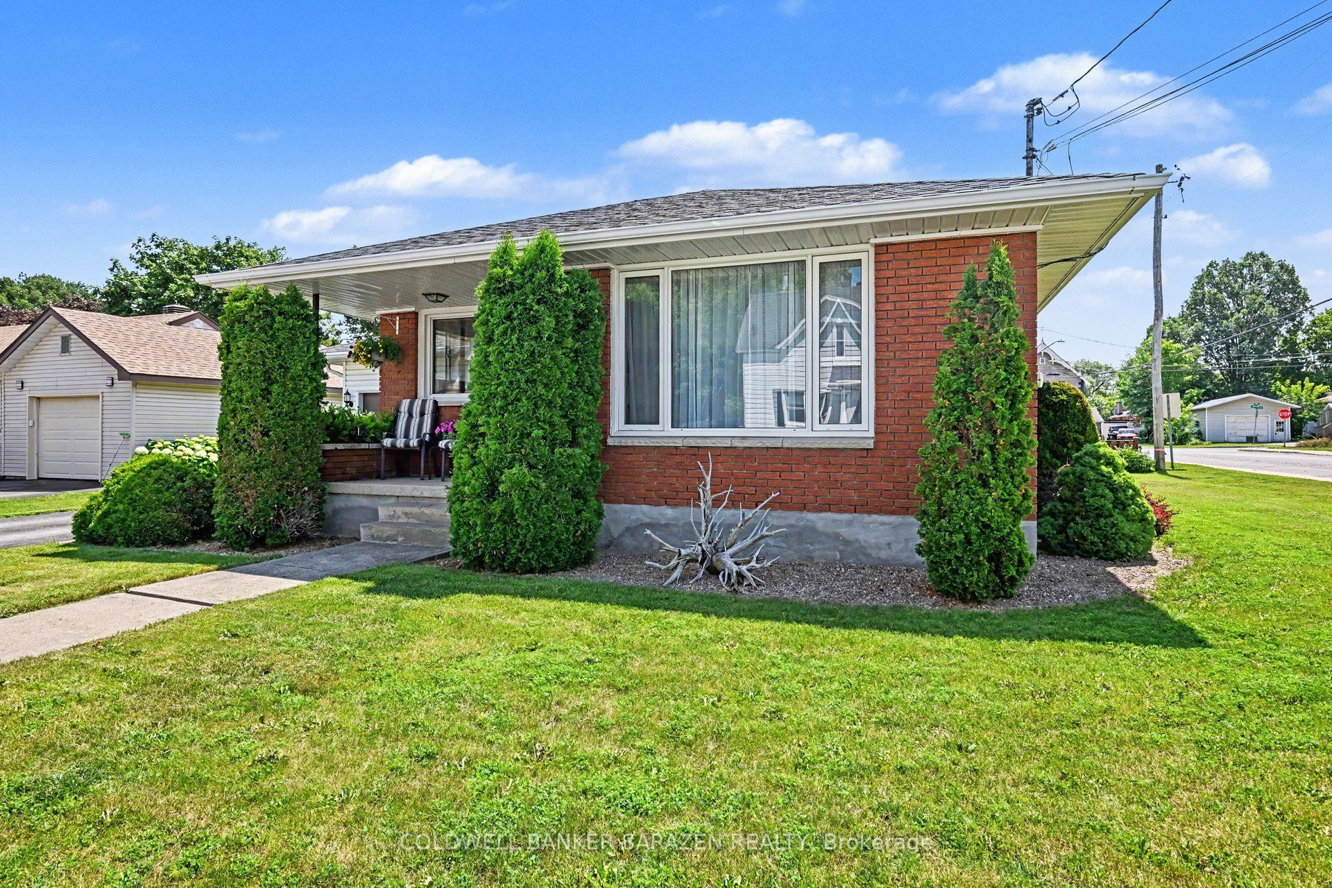 68 TIERNEY Street S, Arnprior, ON K7S 2S1 photo 3