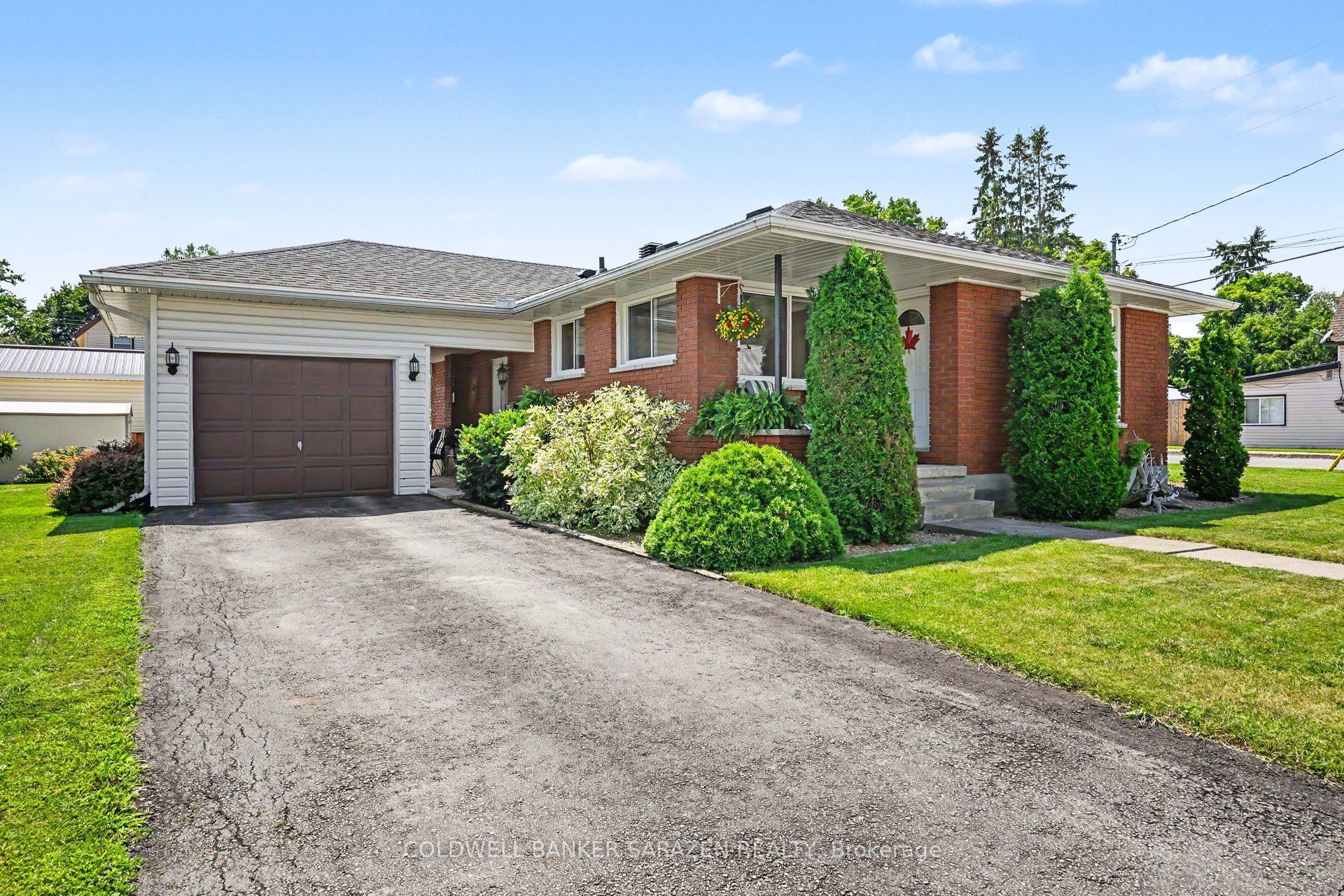 68 TIERNEY Street S, Arnprior, ON K7S 2S1 photo 4