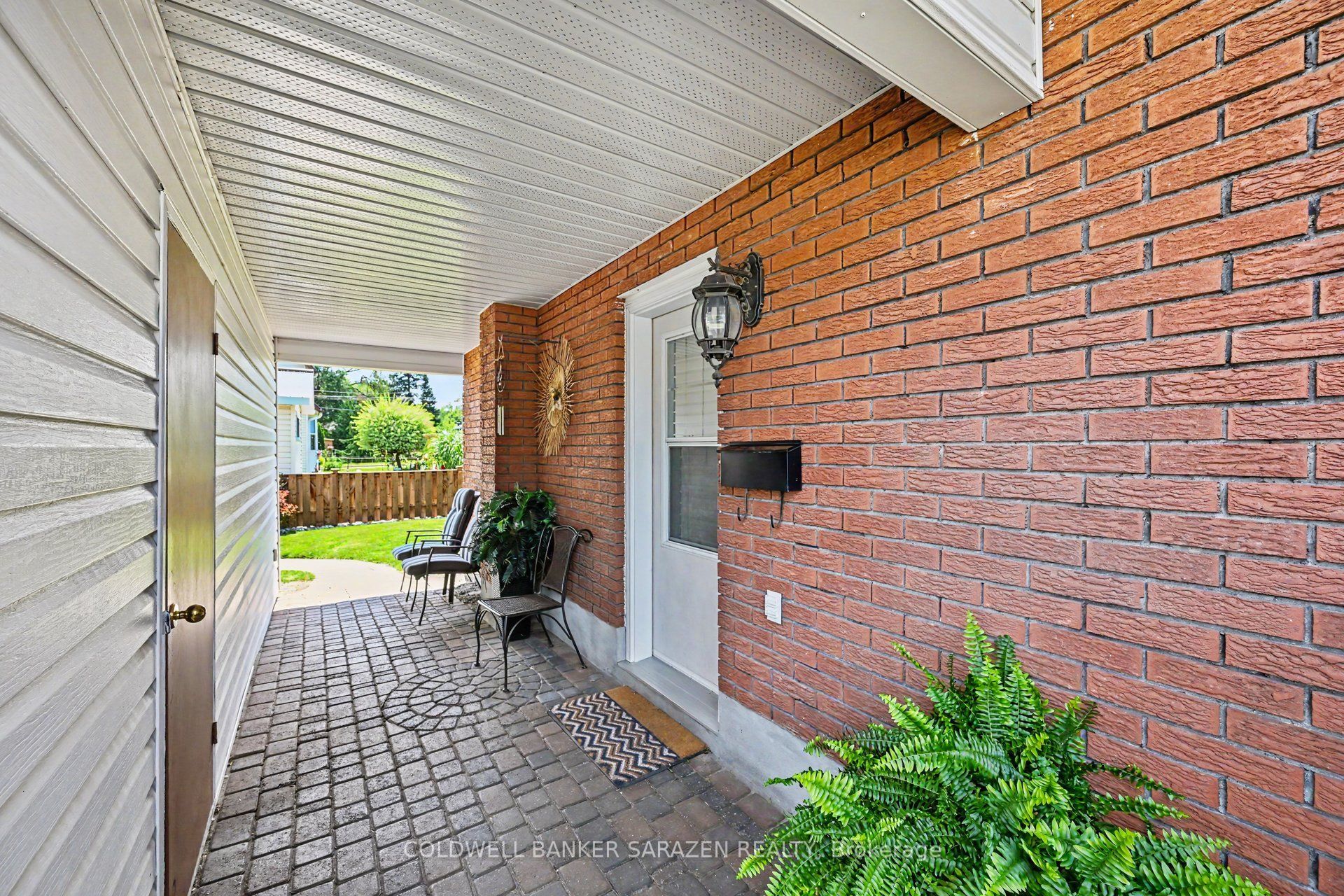 68 TIERNEY Street S, Arnprior, ON K7S 2S1 photo 5