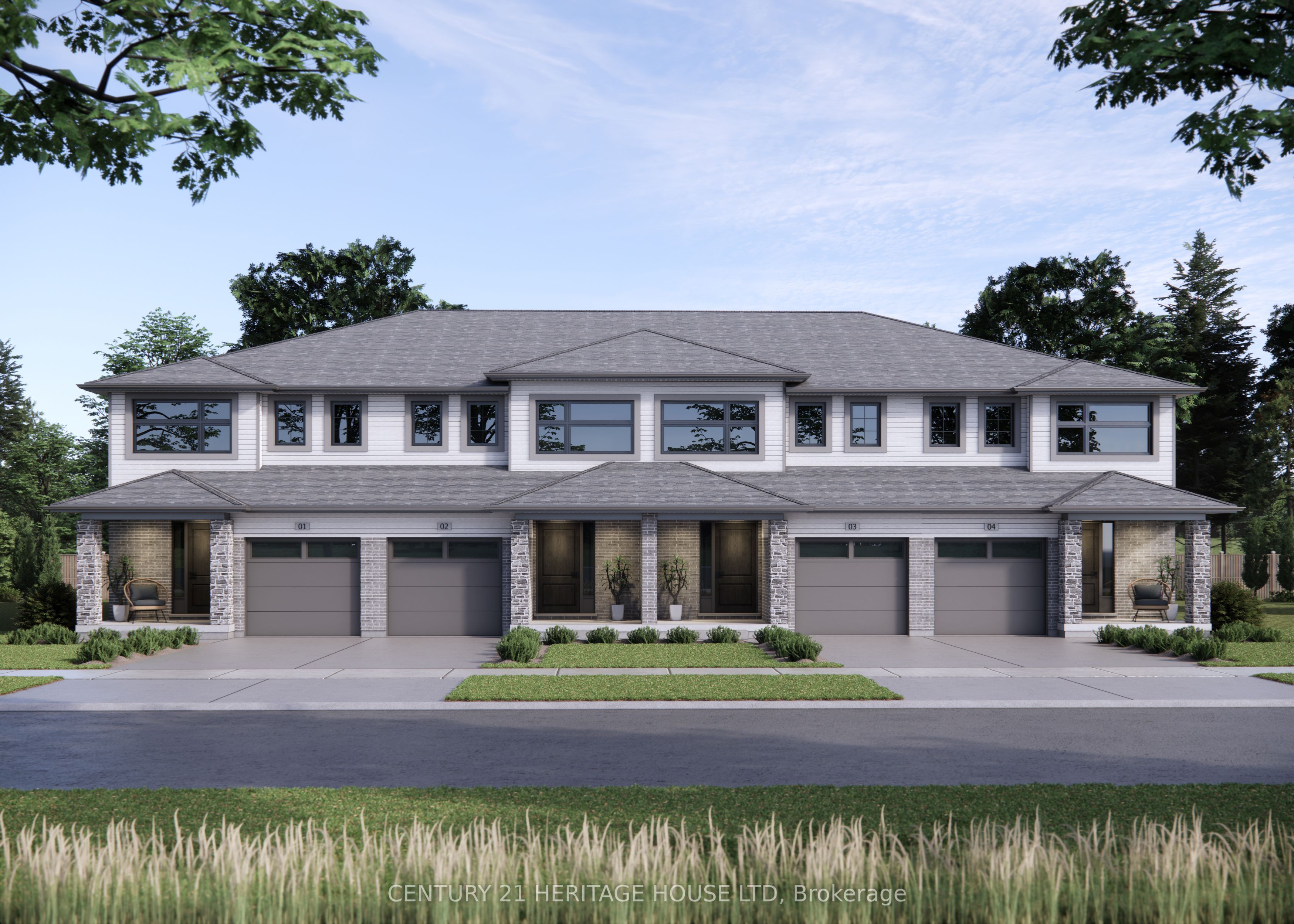 26 Hopper Lane, St. Thomas, ON N5R 0S2 photo 3