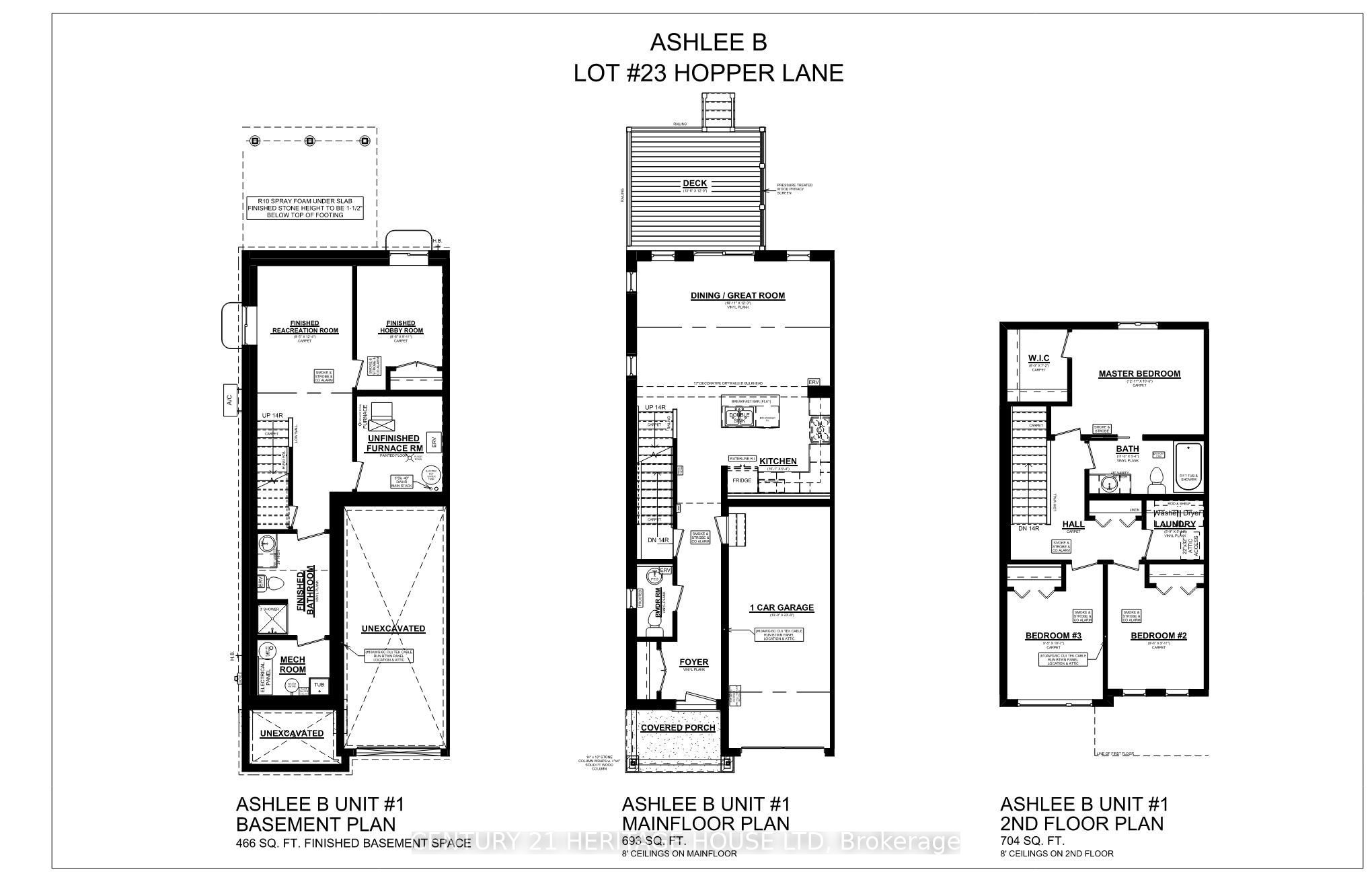 26 Hopper Lane, St. Thomas, ON N5R 0S2 photo 4