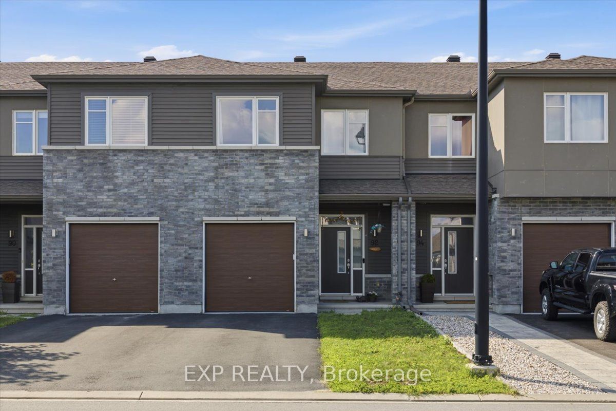 92 Riddell Street, Carleton Place, ON K7C 0J8