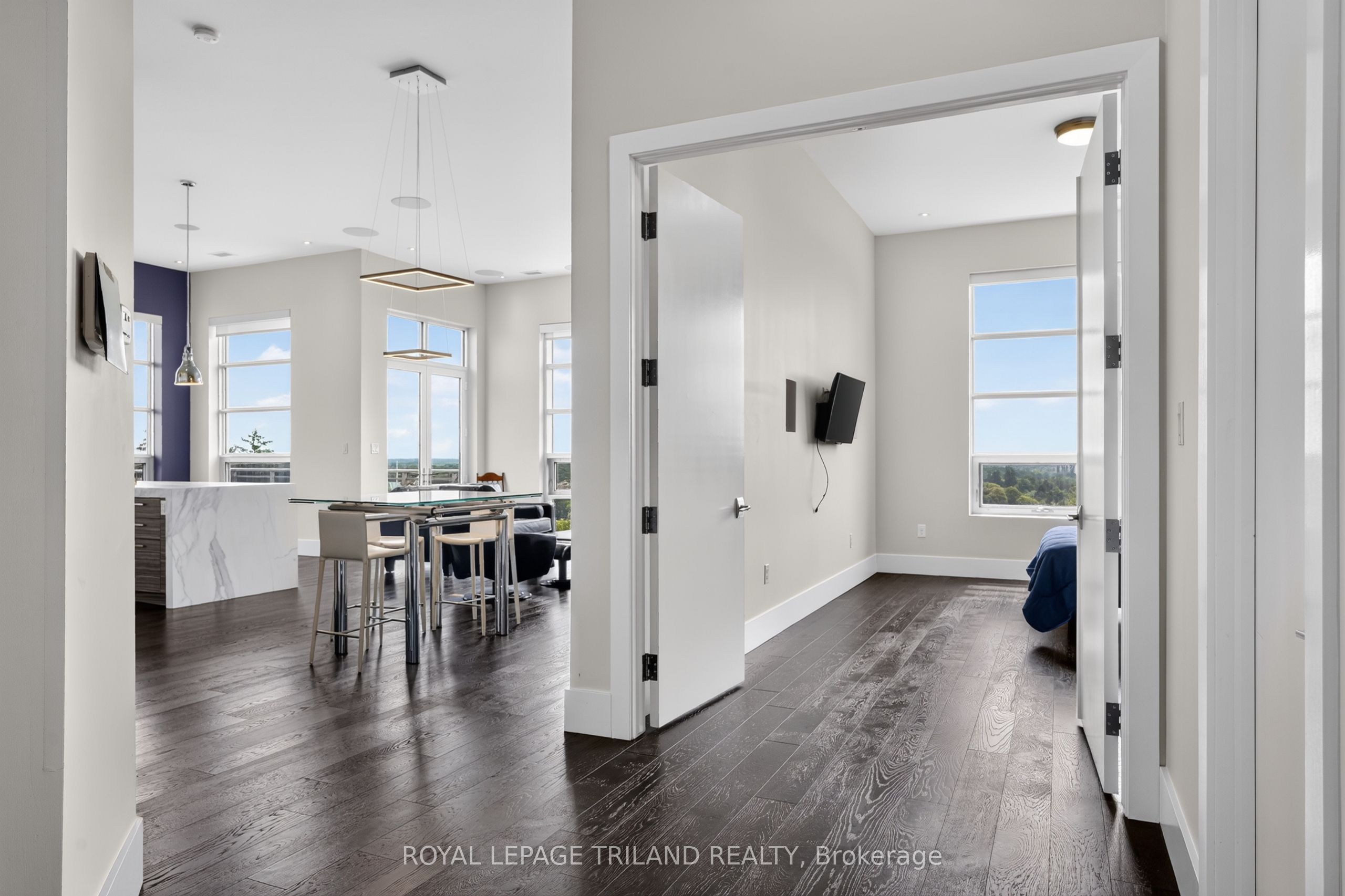 1705 Fiddlehead Place S 409, London North, ON N6G 0S1 photo 3