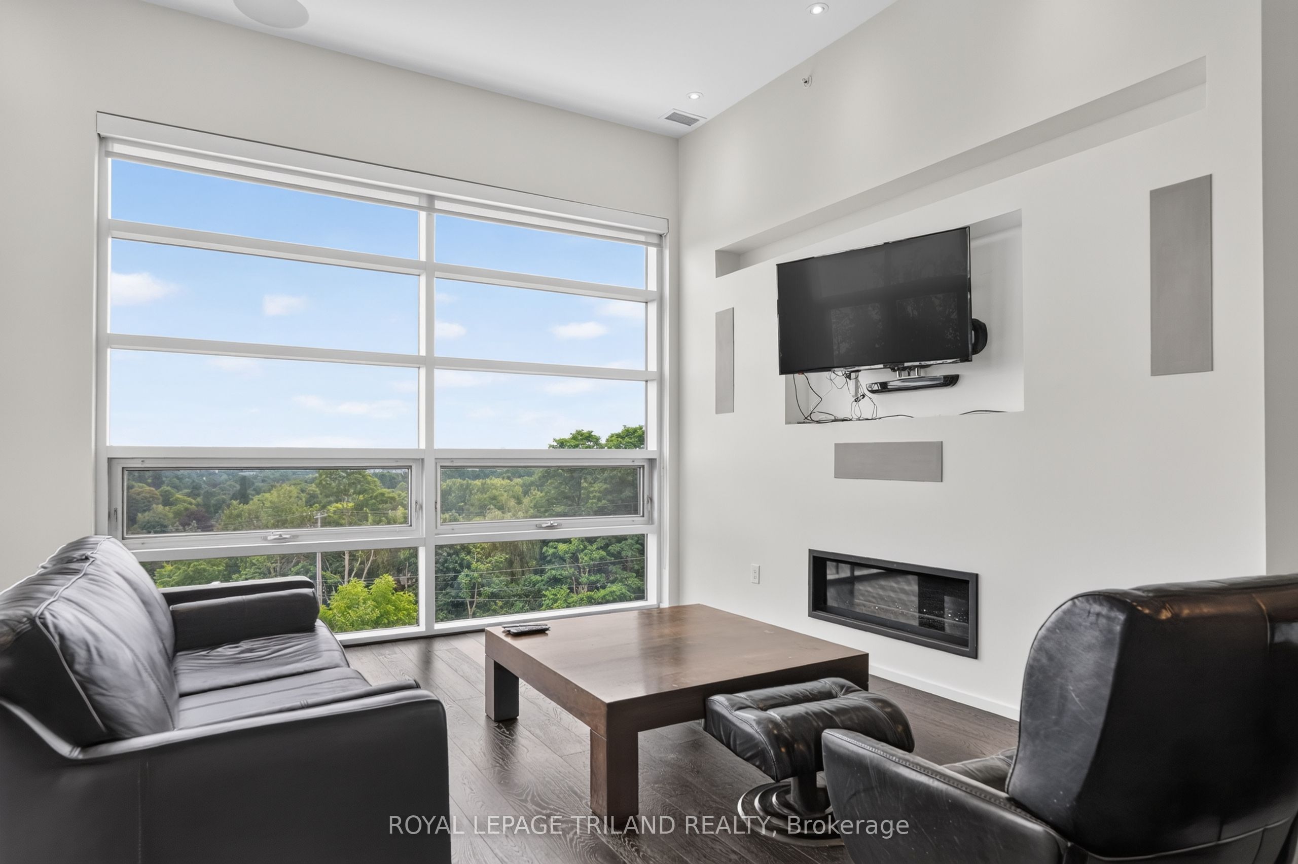 1705 Fiddlehead Place S 409, London North, ON N6G 0S1 photo 4