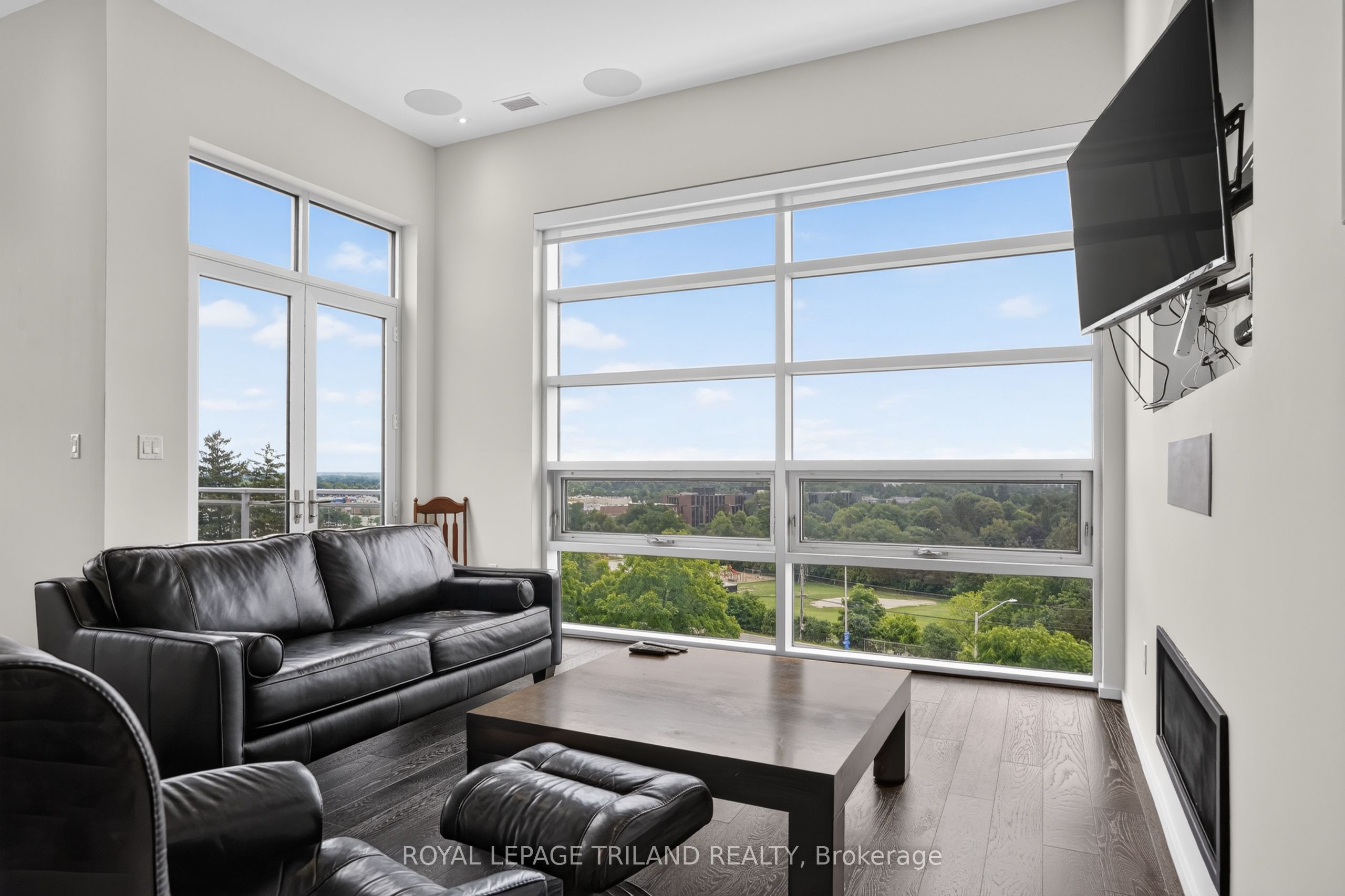 1705 Fiddlehead Place S 409, London North, ON N6G 0S1 photo 5
