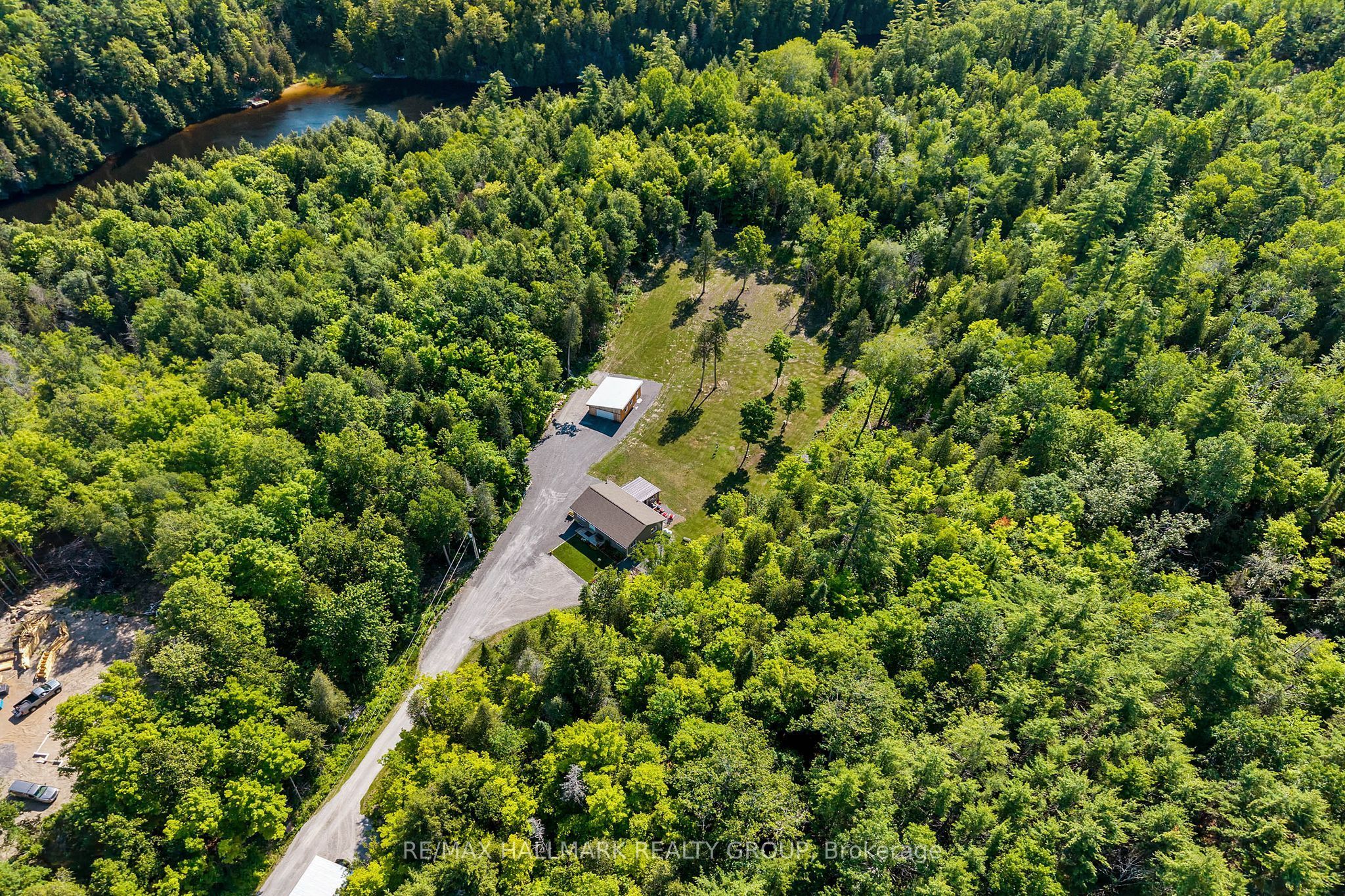 466 Stewartville Road W, McNab/Braeside, ON K0A 3L0 photo 2