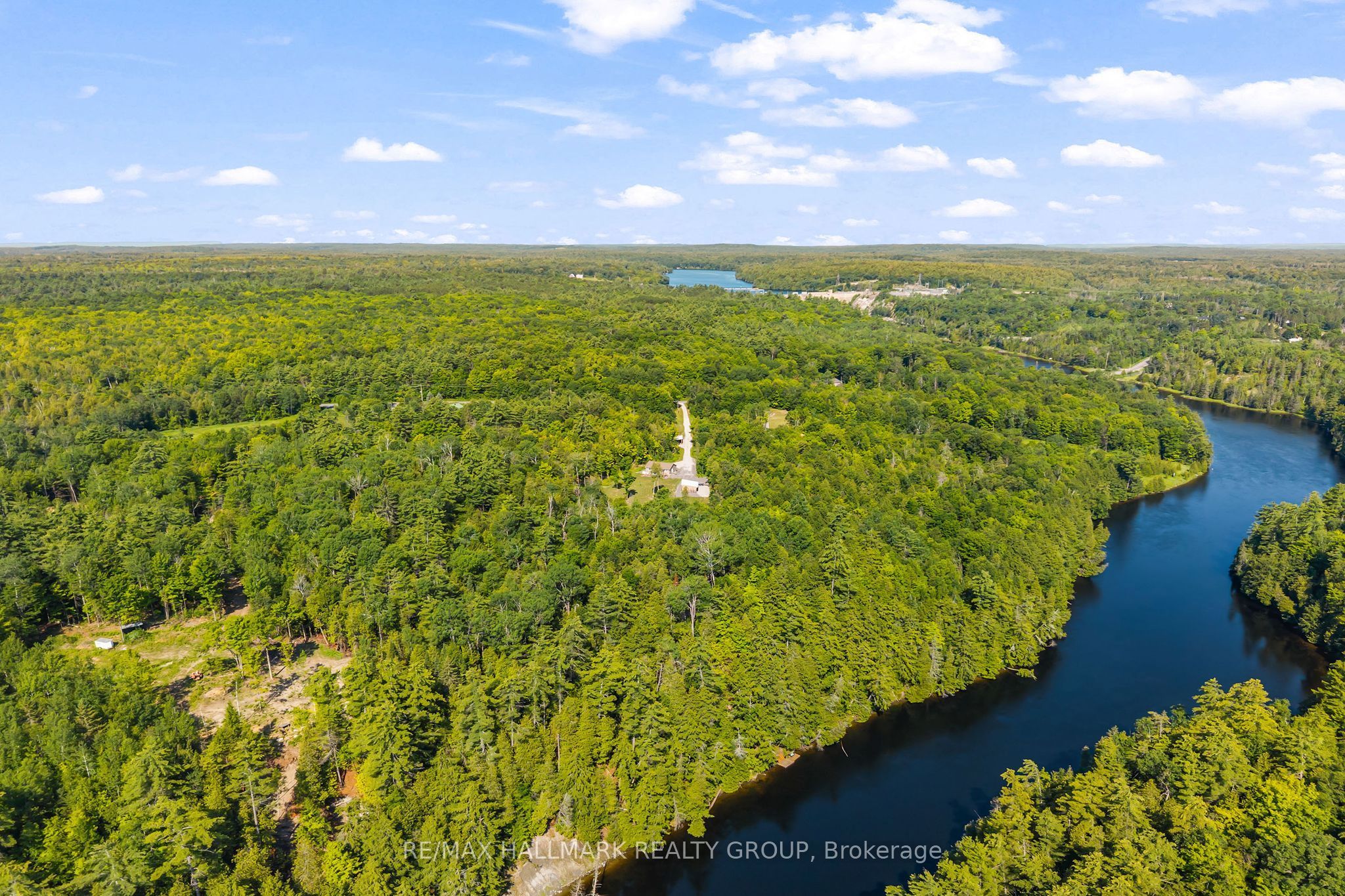 466 Stewartville Road W, McNab/Braeside, ON K0A 3L0 photo 4