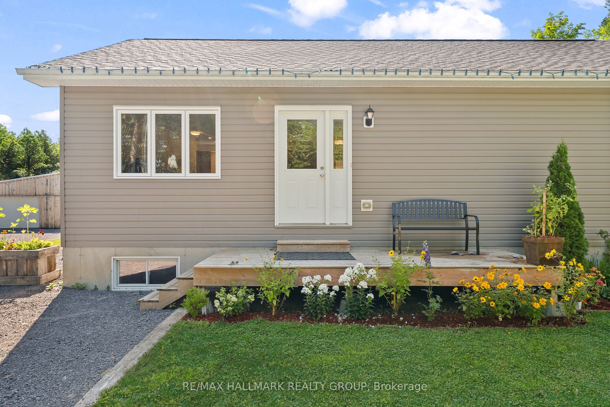 466 Stewartville Road W, McNab/Braeside, ON K0A 3L0 photo 5
