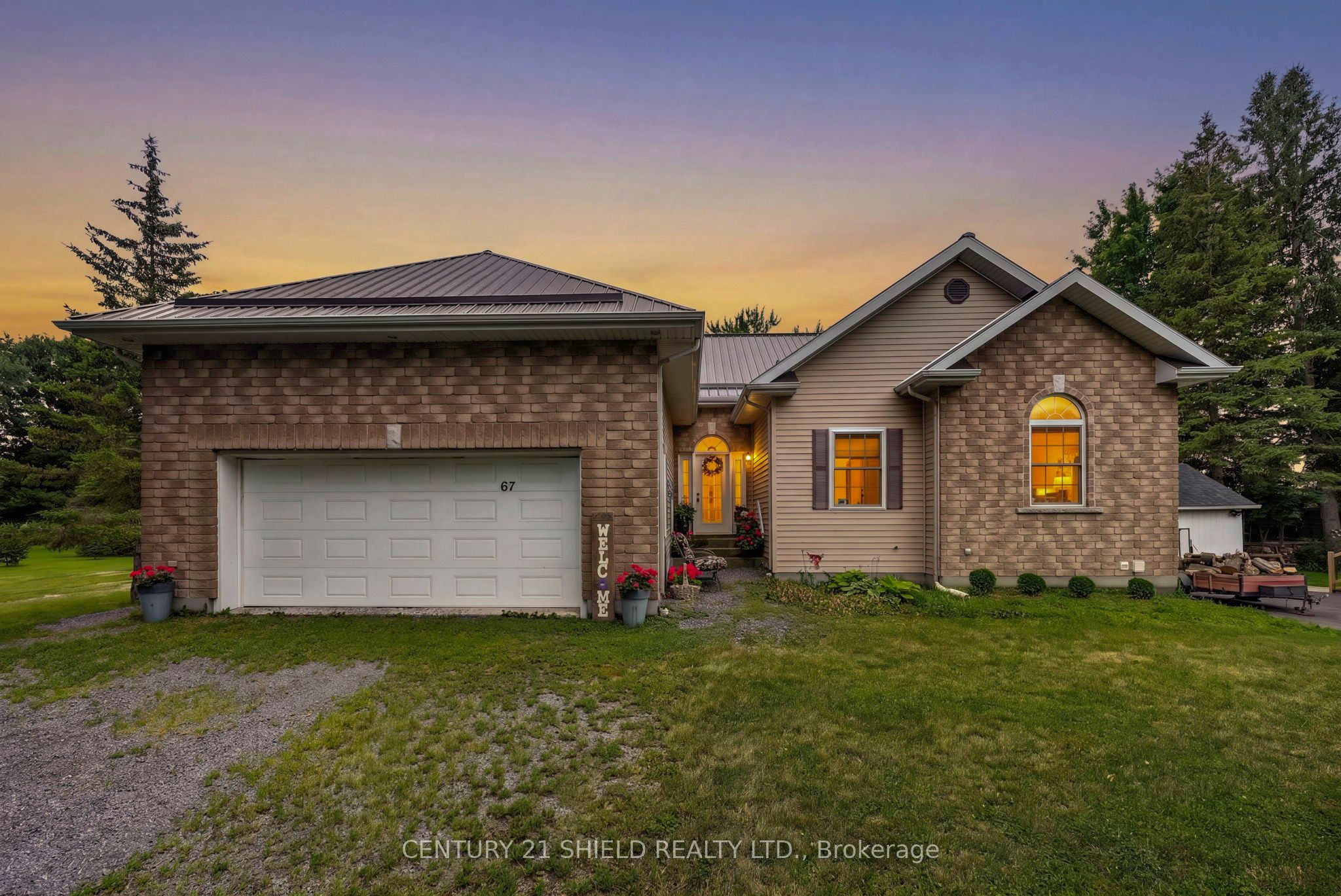 67 Front Street, North Stormont, ON K0C 1K0