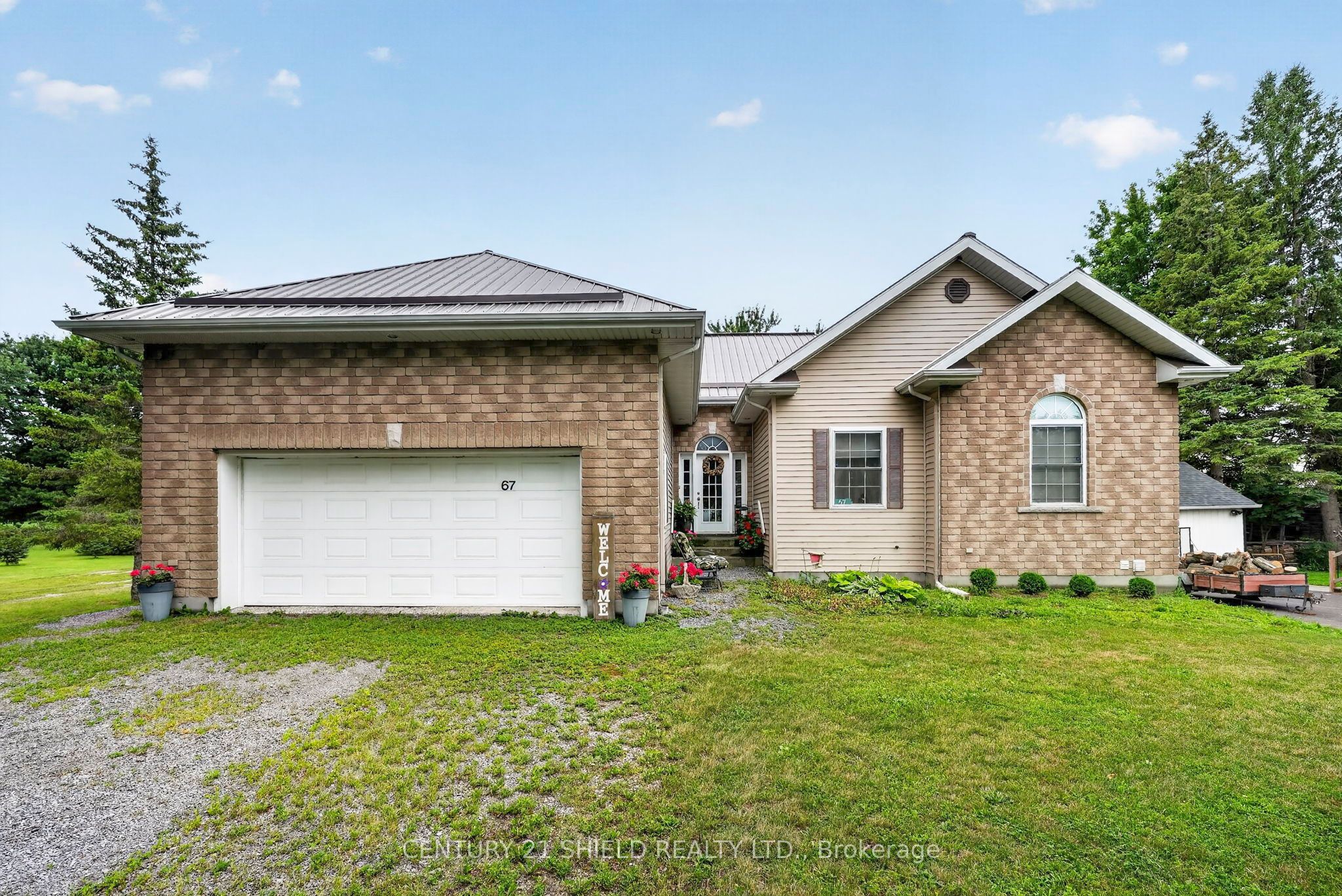 67 Front Street, North Stormont, ON K0C 1K0 photo 2