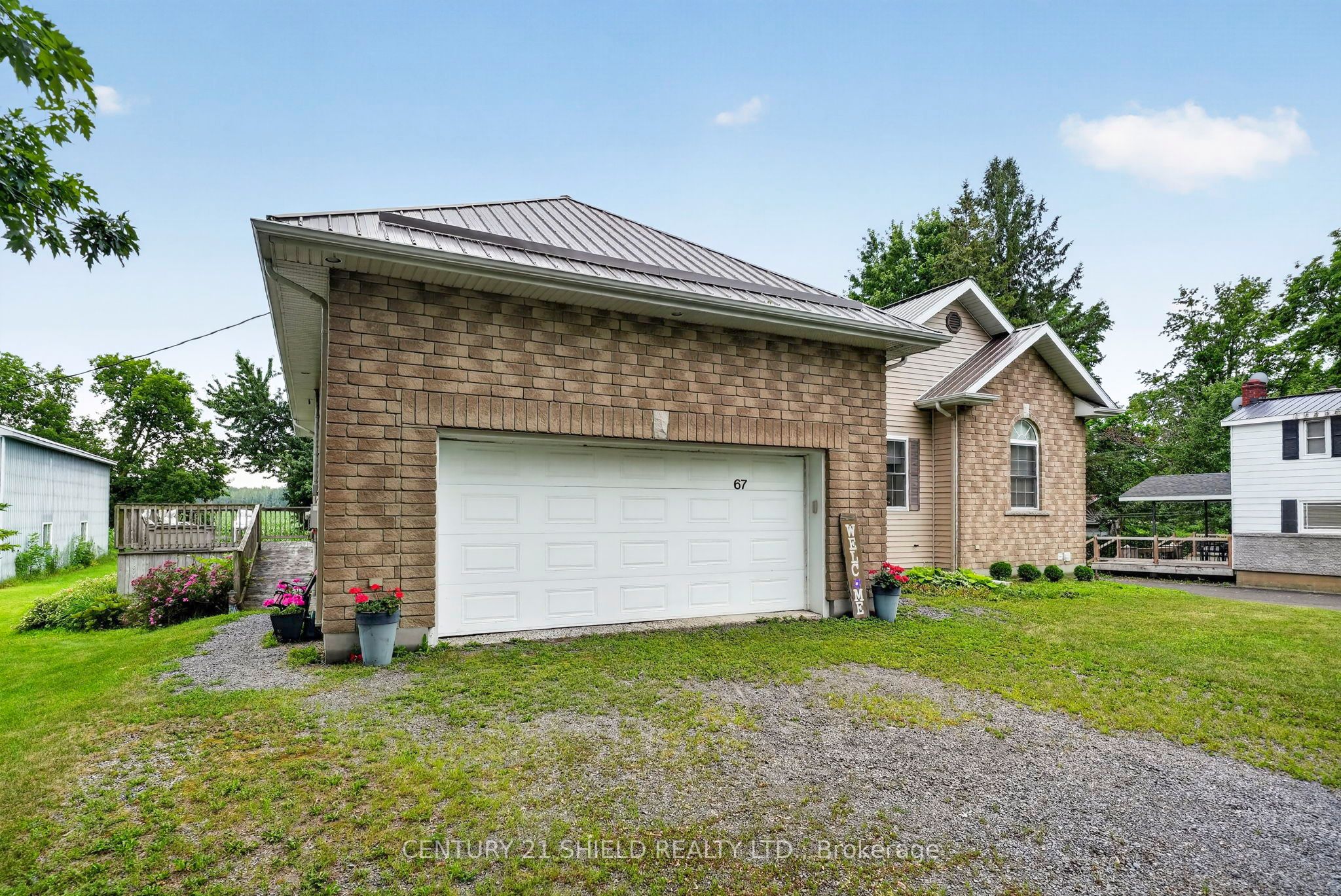67 Front Street, North Stormont, ON K0C 1K0 photo 3
