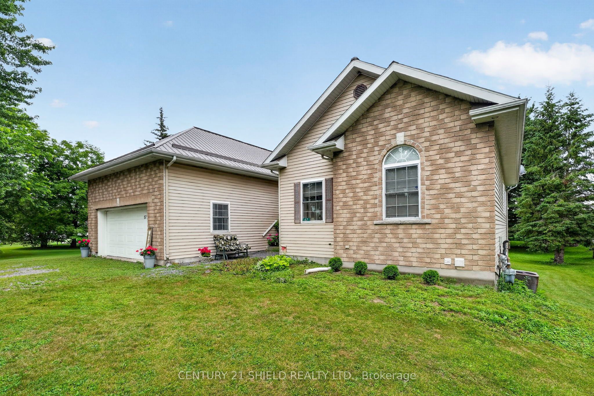 67 Front Street, North Stormont, ON K0C 1K0 photo 4
