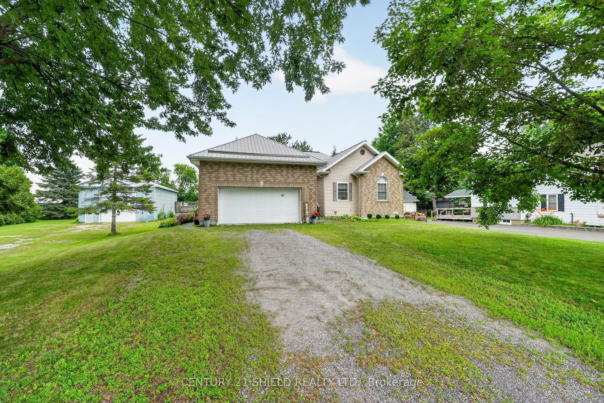 67 Front Street, North Stormont, ON K0C 1K0 photo 5